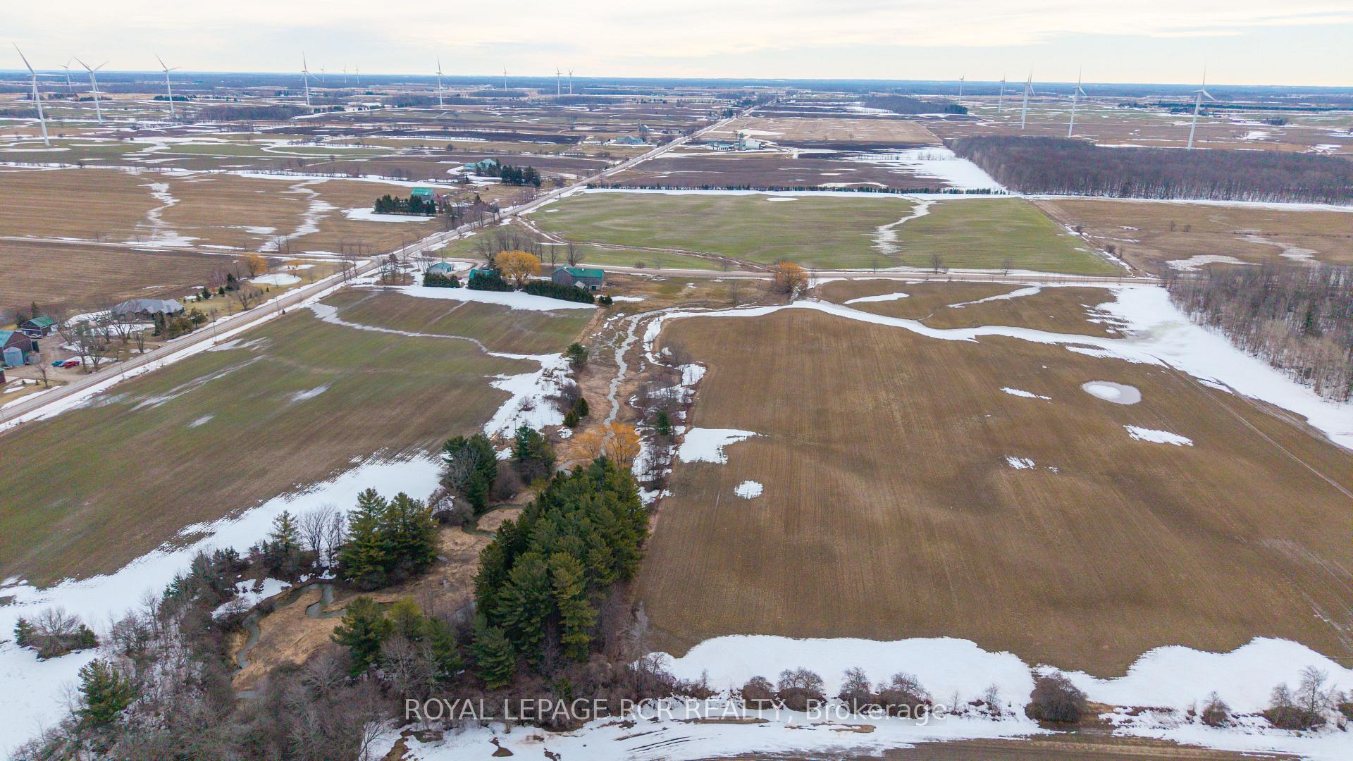 Photo 25 of 349 20 Road, Kincardine — HOMEH