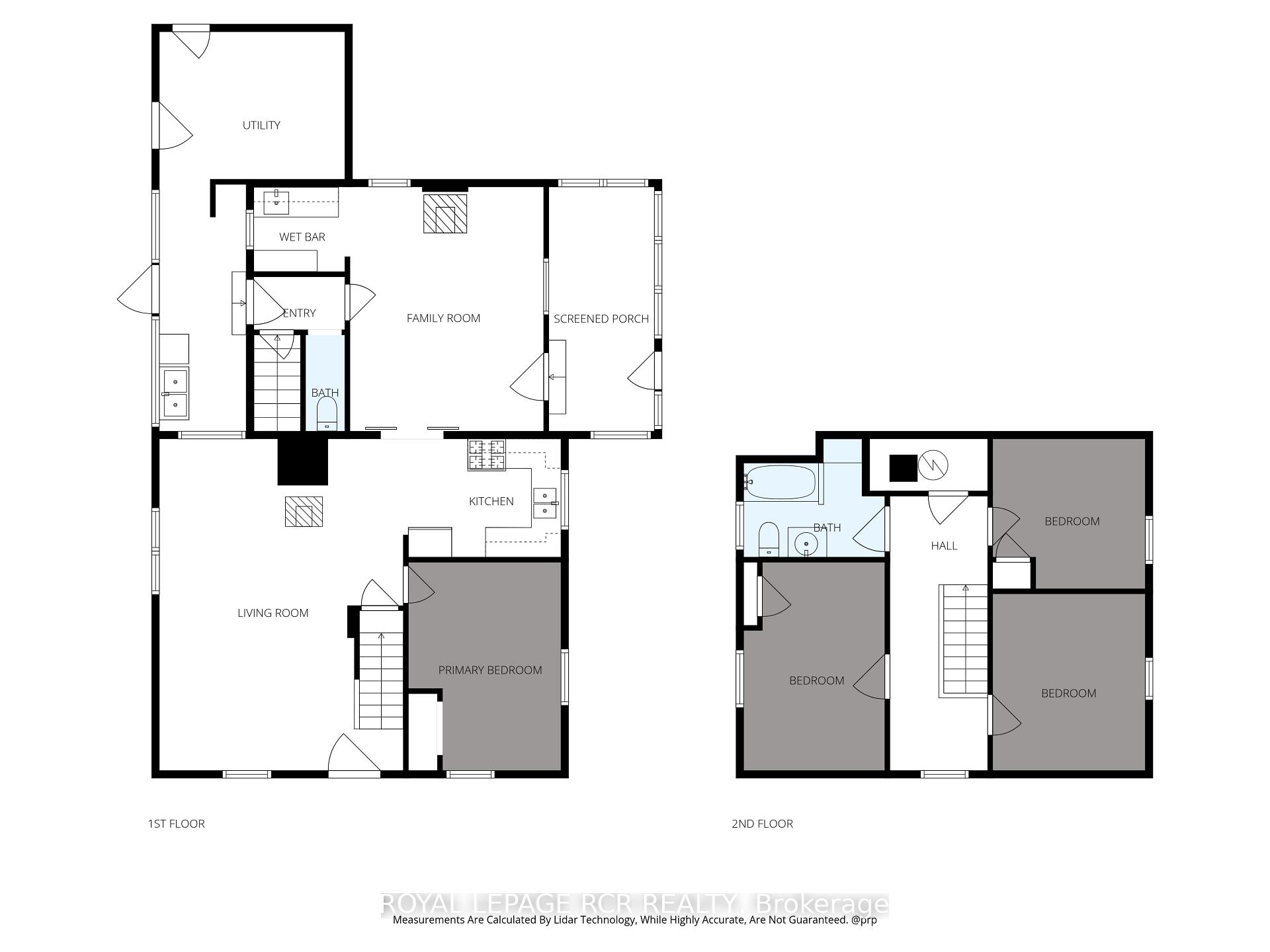 Photo 16 of 349 20 Road, Kincardine — HOMEH
