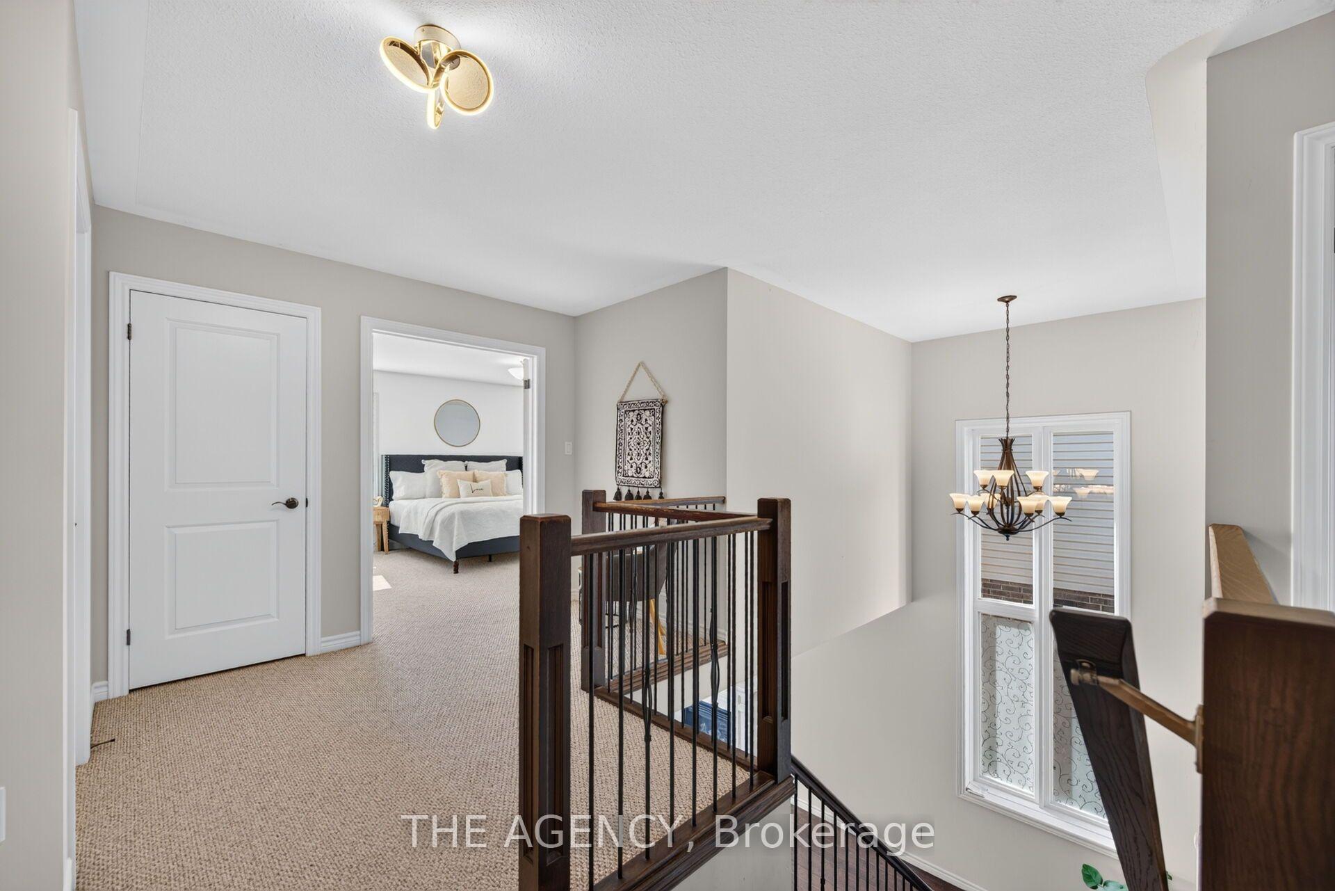 Photo 18 of 2231 Buroak Drive, London, North S — HOMEH