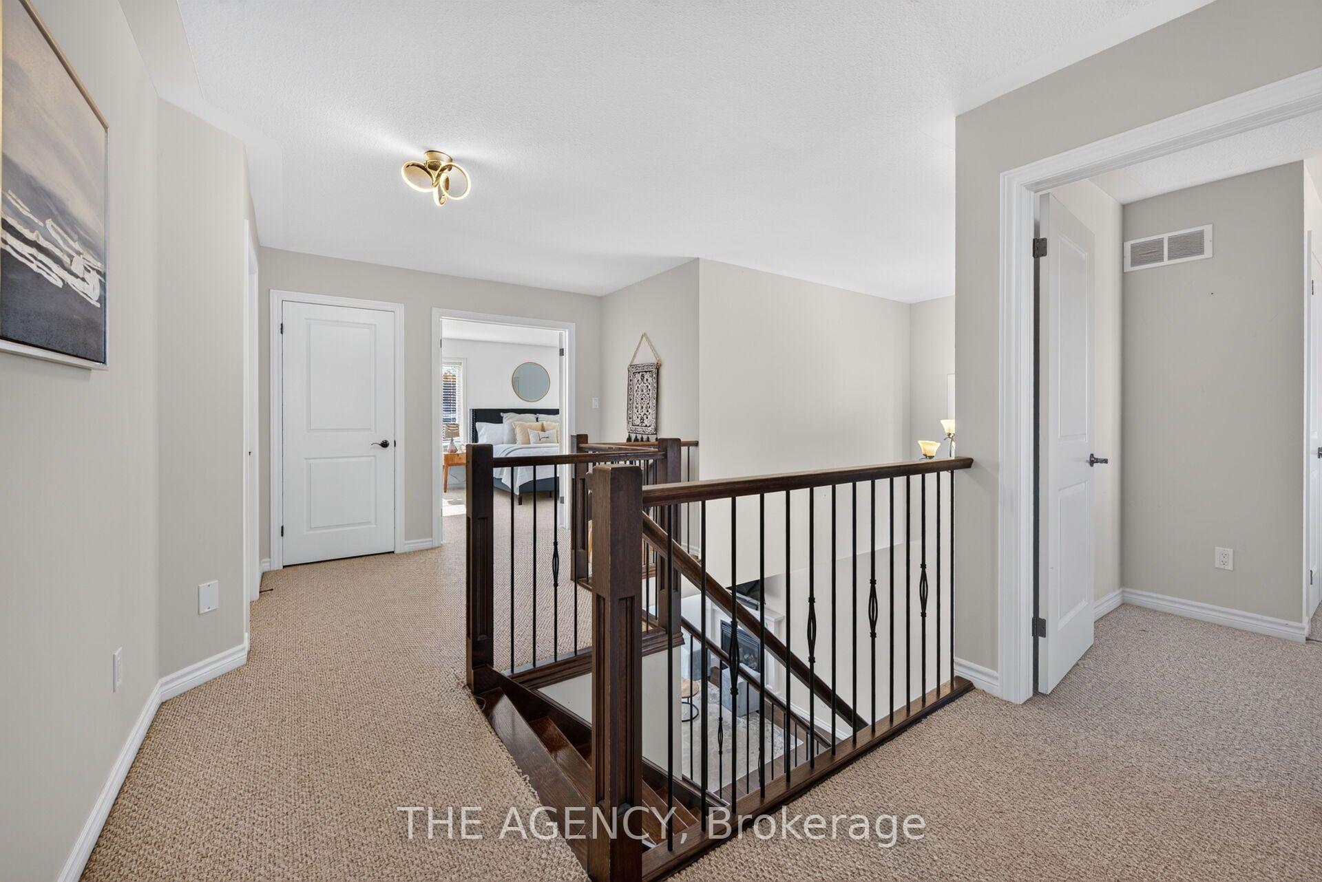 Photo 19 of 2231 Buroak Drive, London, North S — HOMEH