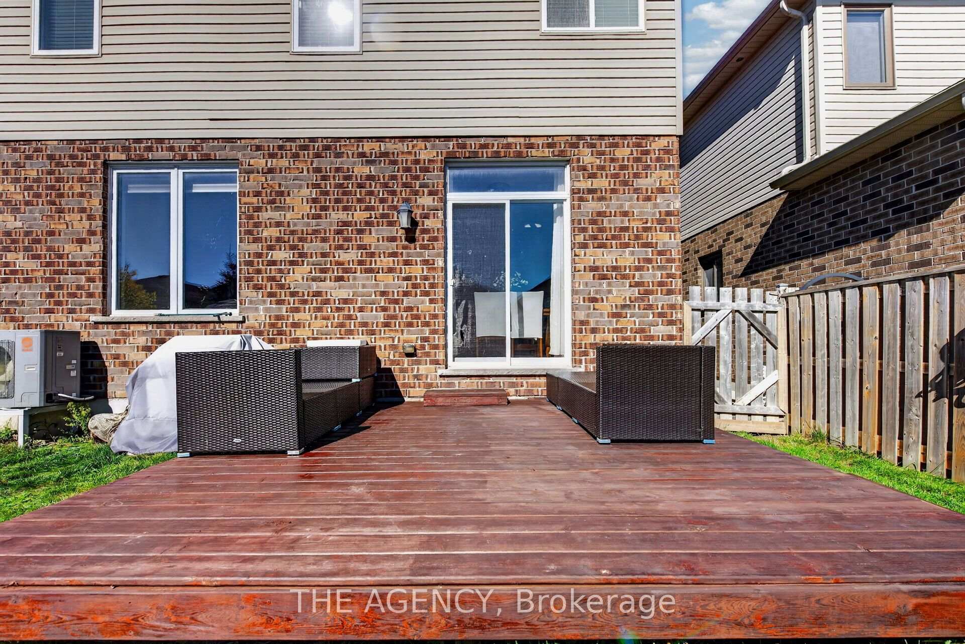 Photo 35 of 2231 Buroak Drive, London, North S — HOMEH