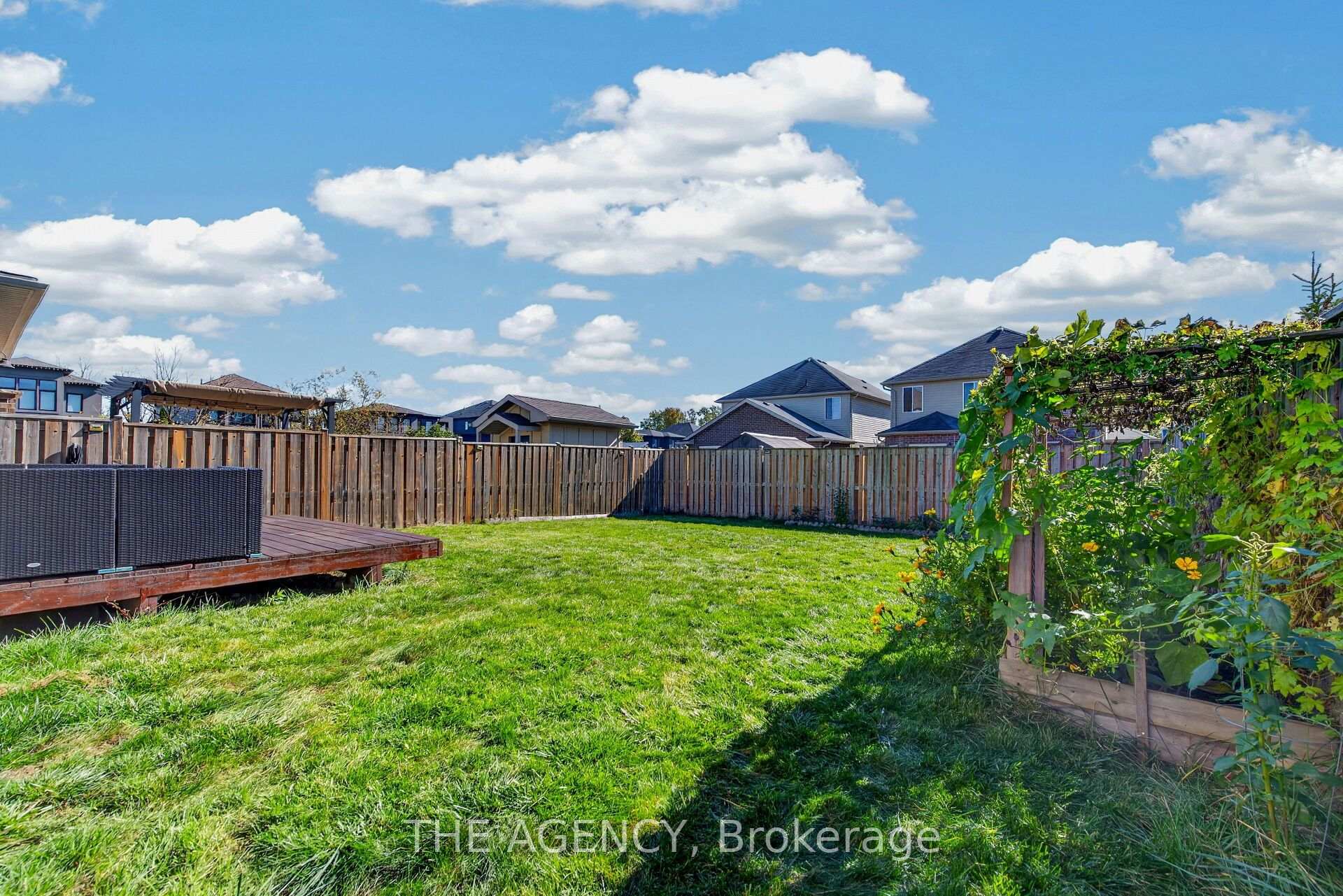 Photo 36 of 2231 Buroak Drive, London, North S — HOMEH