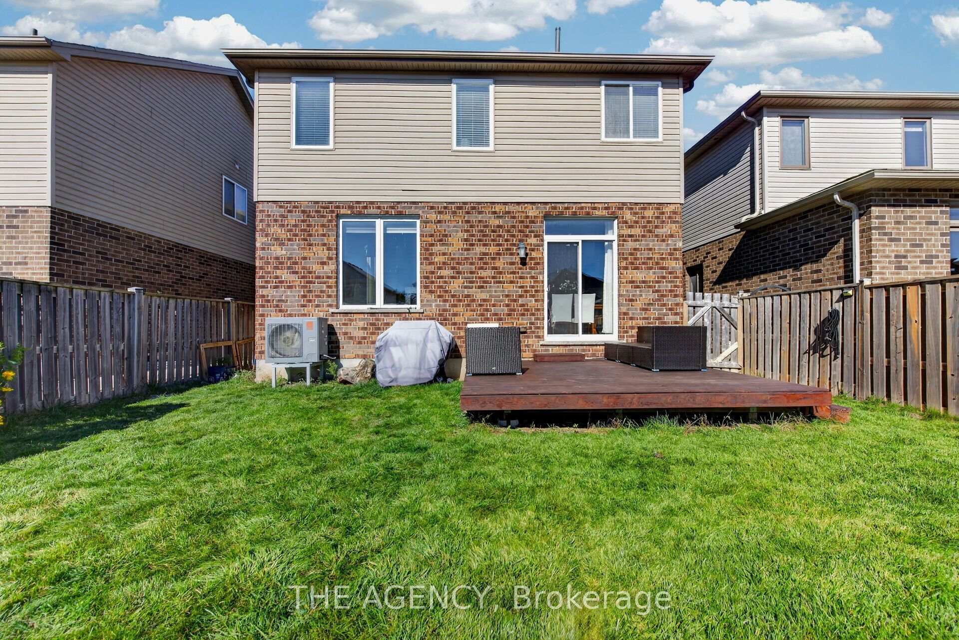 Photo 37 of 2231 Buroak Drive, London, North S — HOMEH