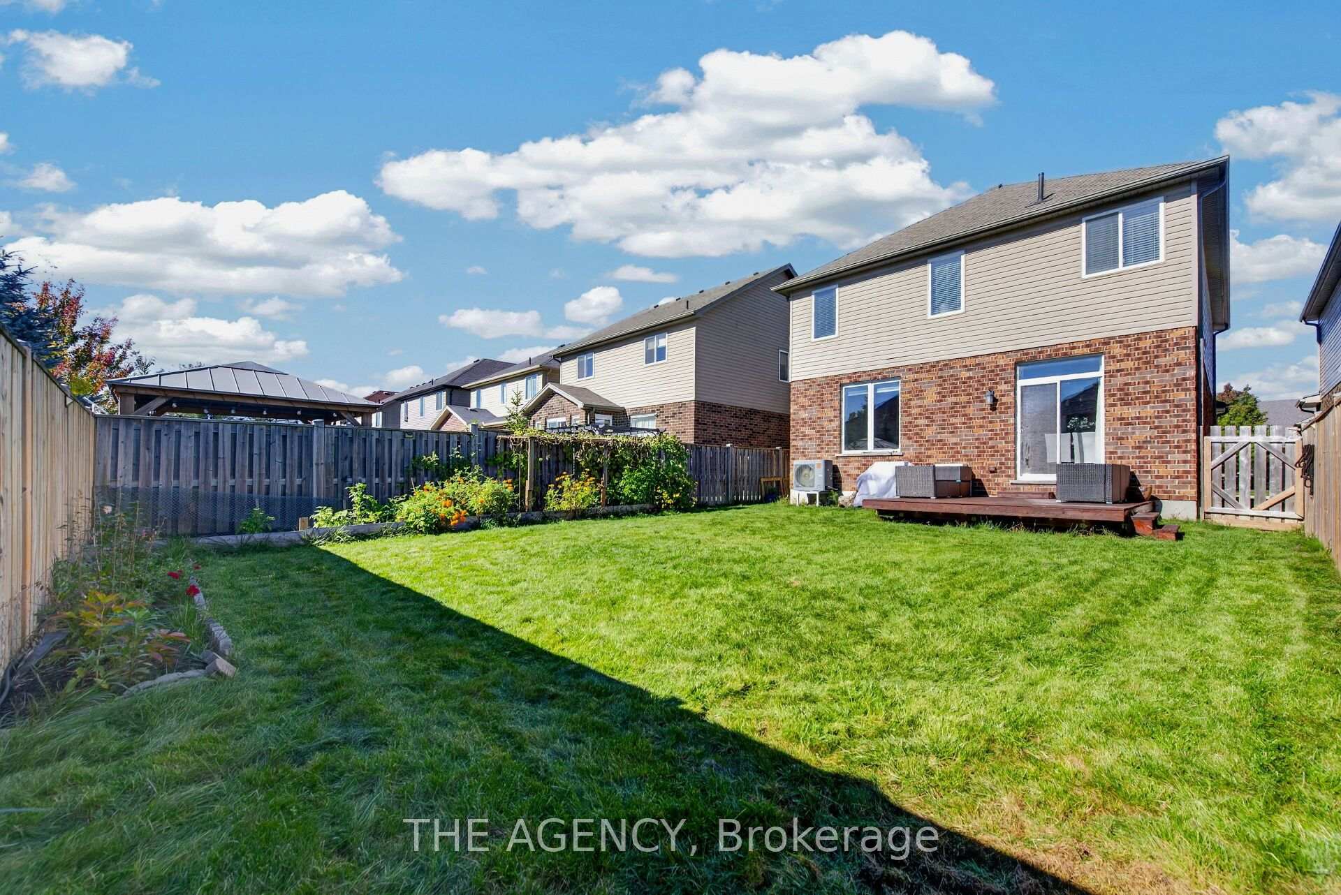 Photo 38 of 2231 Buroak Drive, London, North S — HOMEH