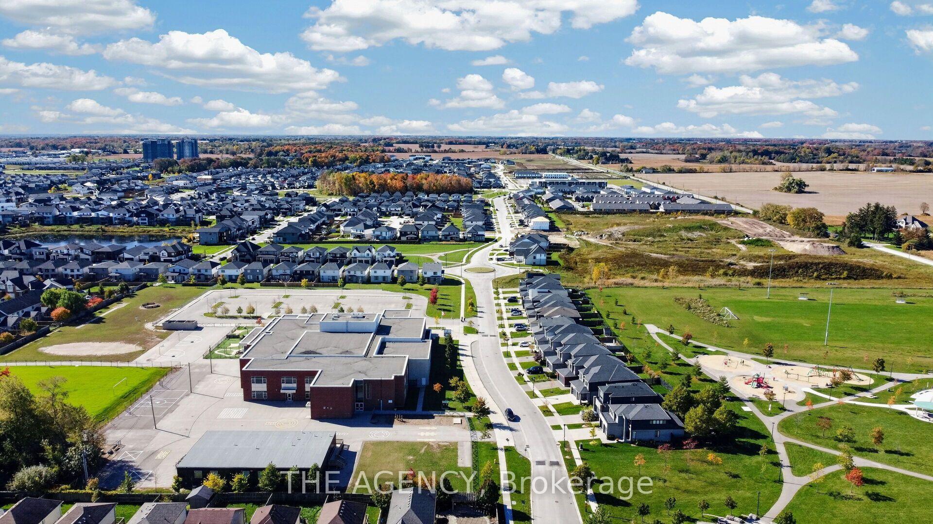Photo 42 of 2231 Buroak Drive, London, North S — HOMEH
