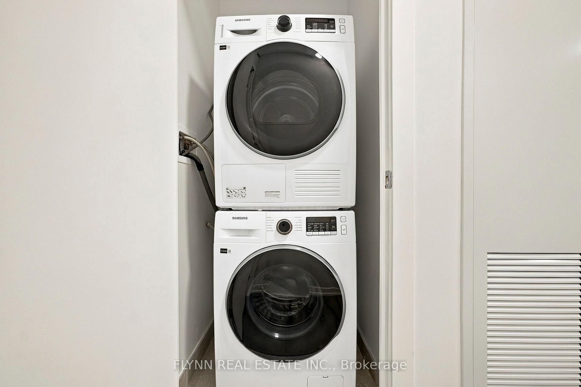 Photo 8 of Unit 2412, 5 Meadowvale Road, Vaughan, Vaughan Corporate Centre — HOMEH