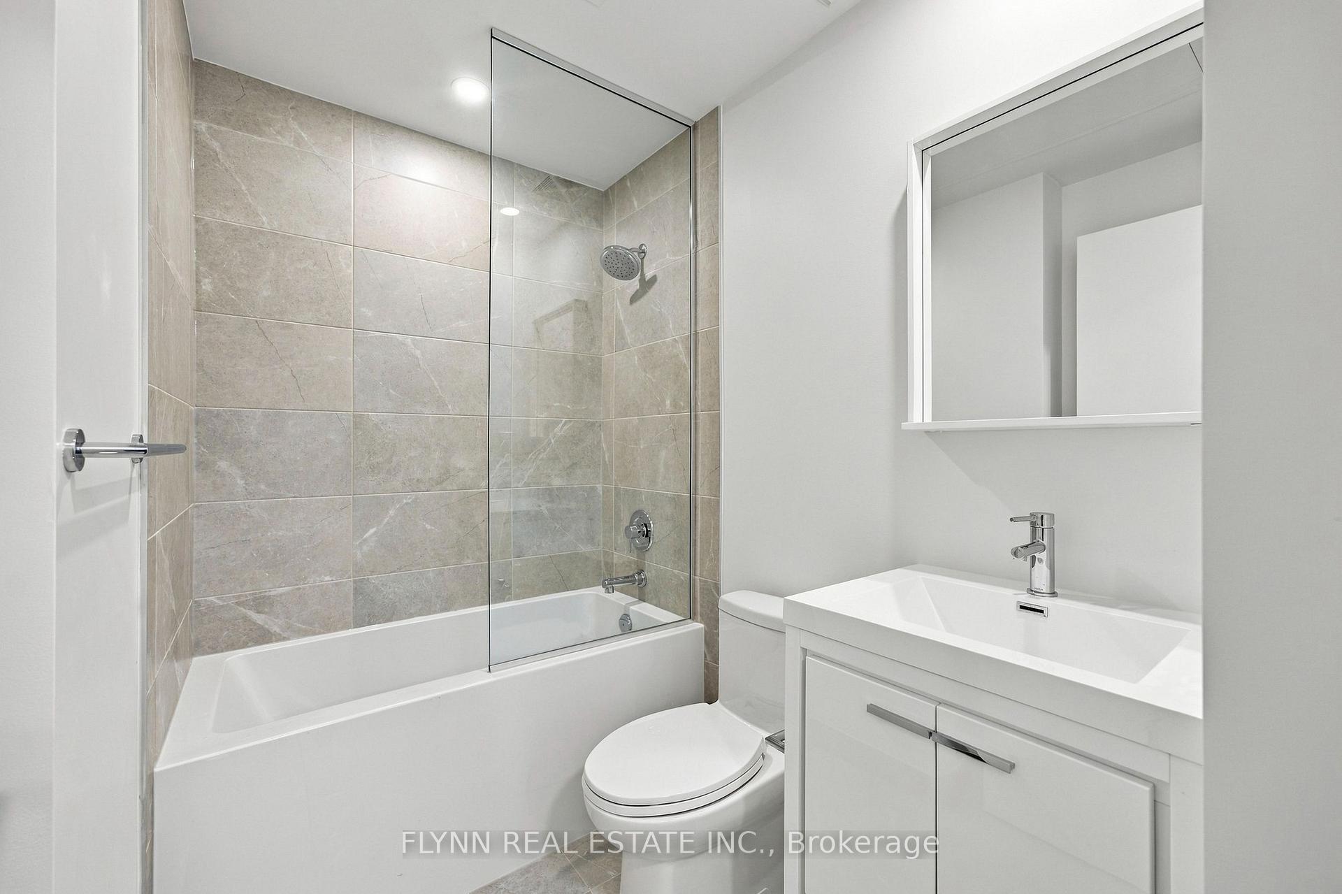 Photo 9 of Unit 2412, 5 Meadowvale Road, Vaughan, Vaughan Corporate Centre — HOMEH