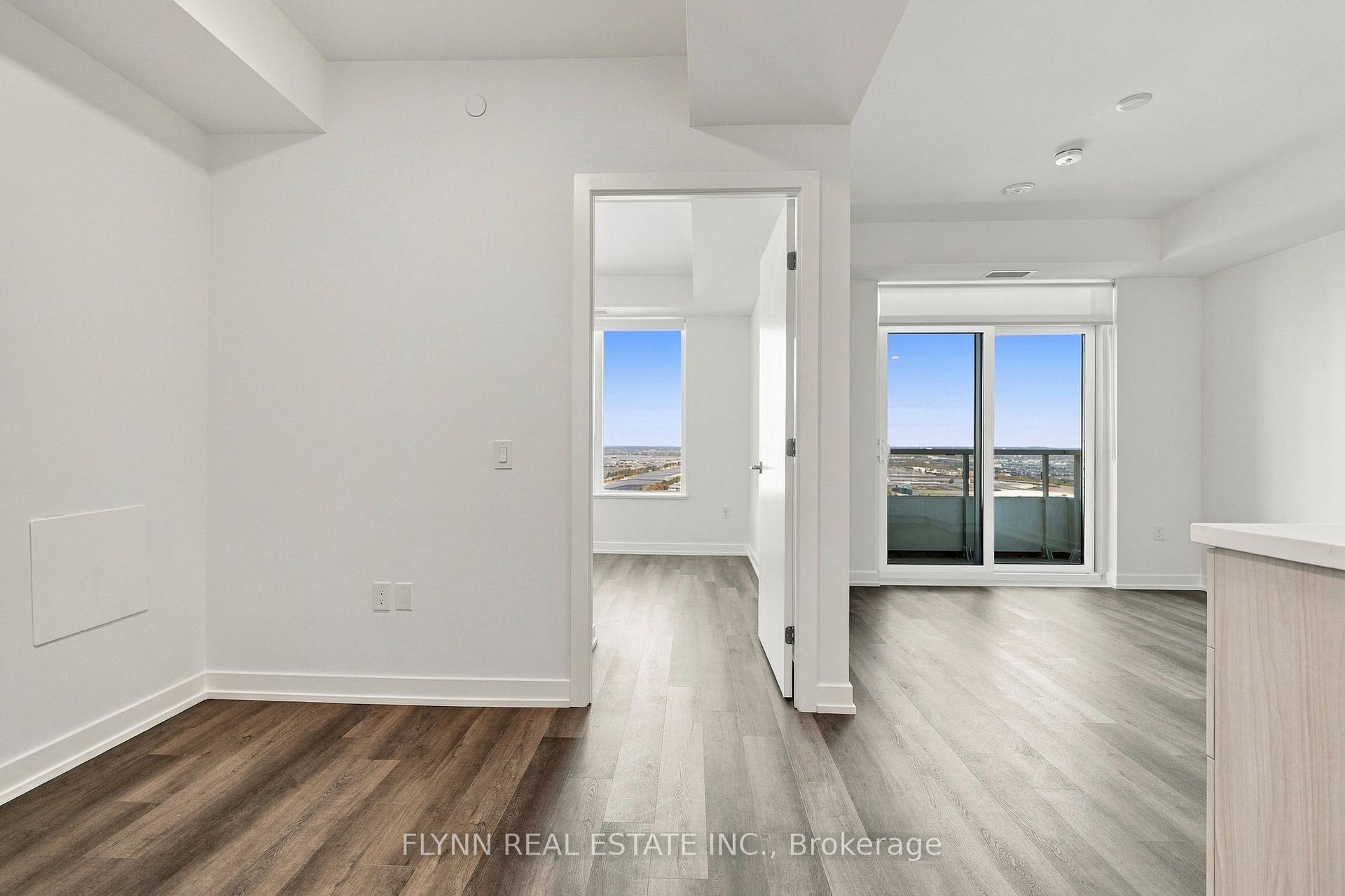 Photo 11 of Unit 2412, 5 Meadowvale Road, Vaughan, Vaughan Corporate Centre — HOMEH