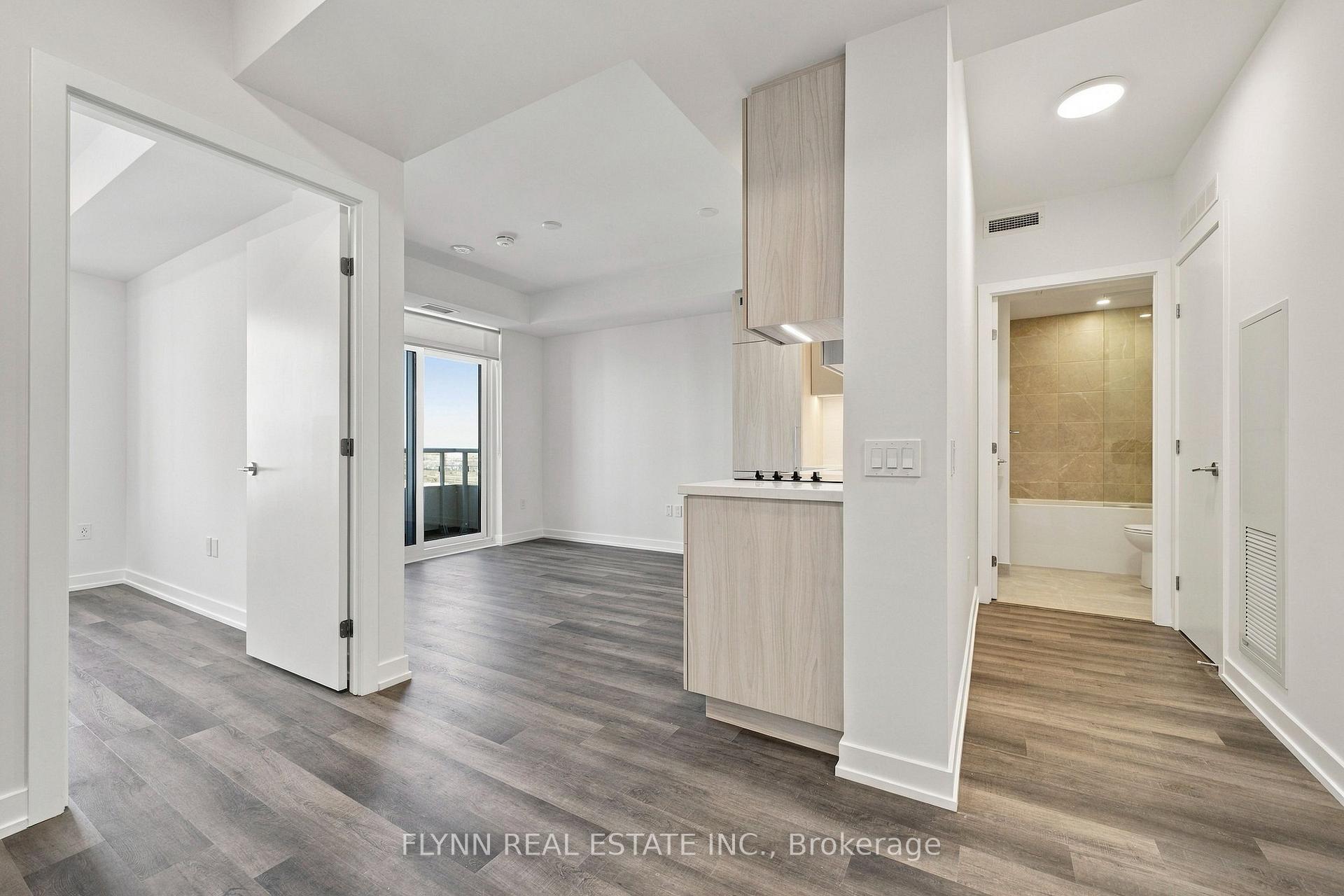 Photo 13 of Unit 2412, 5 Meadowvale Road, Vaughan, Vaughan Corporate Centre — HOMEH