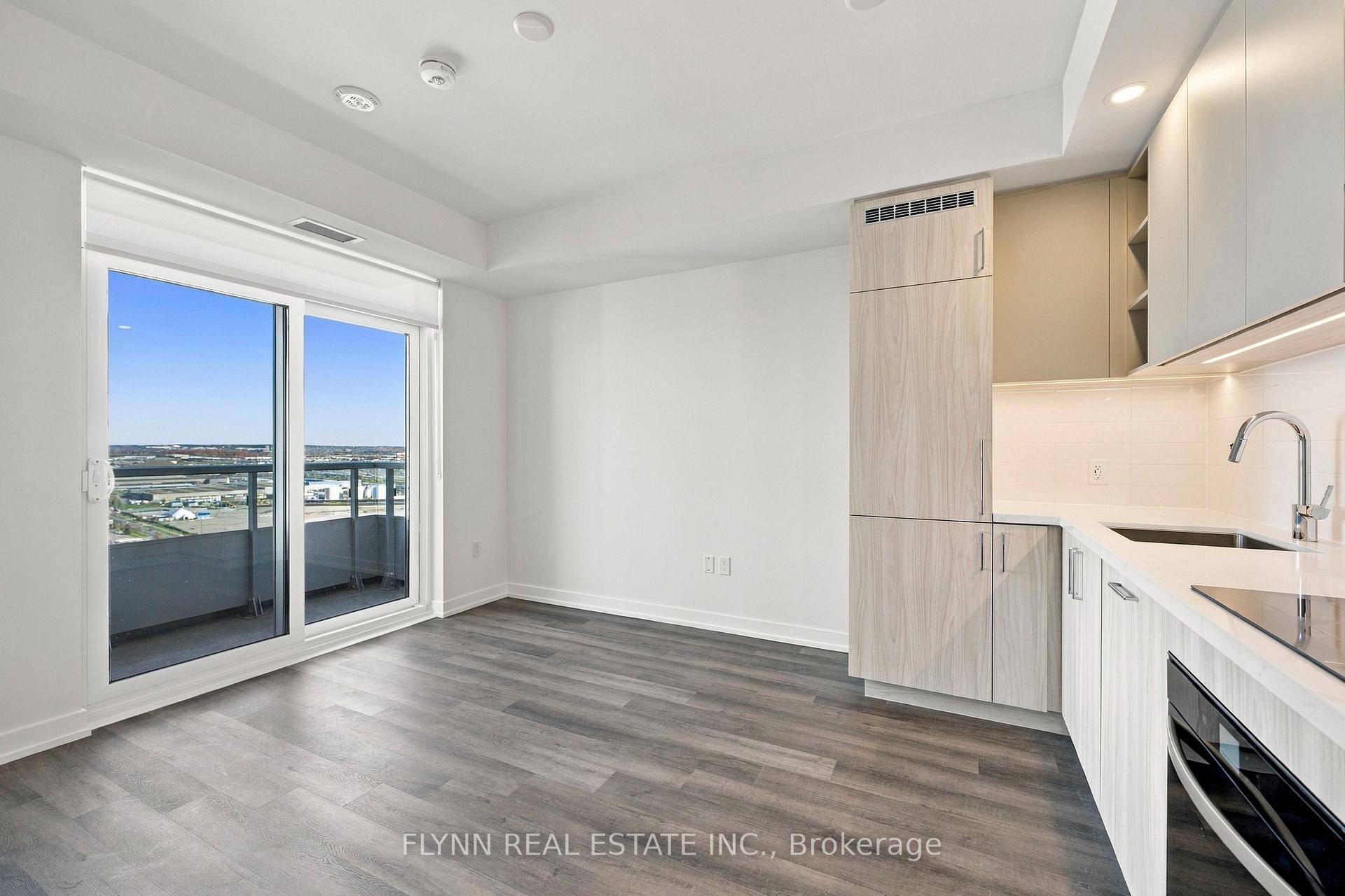 Photo 14 of Unit 2412, 5 Meadowvale Road, Vaughan, Vaughan Corporate Centre — HOMEH