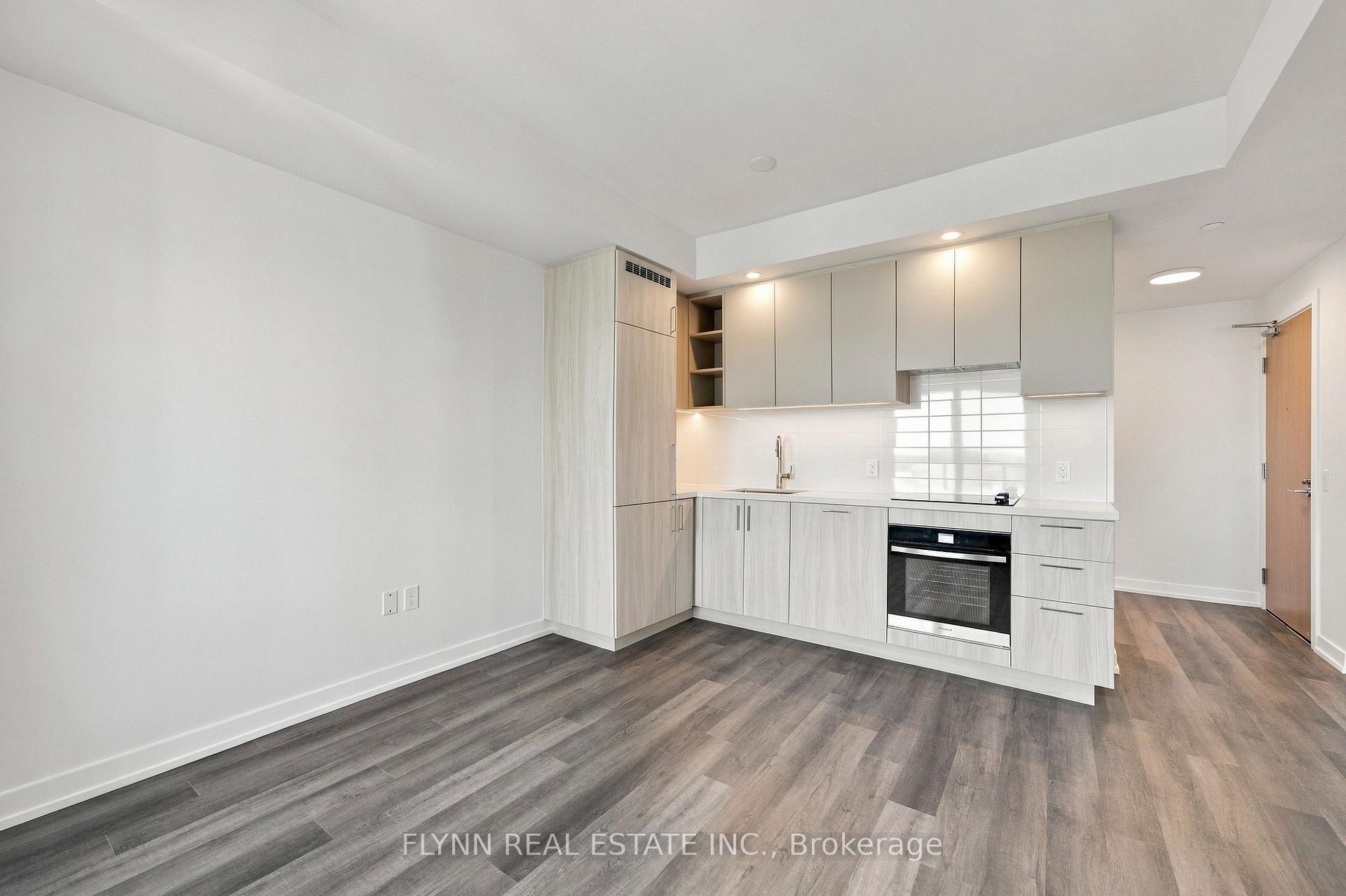 Photo 15 of Unit 2412, 5 Meadowvale Road, Vaughan, Vaughan Corporate Centre — HOMEH