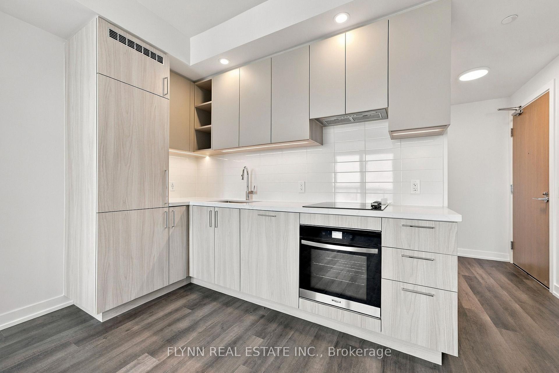 Photo 16 of Unit 2412, 5 Meadowvale Road, Vaughan, Vaughan Corporate Centre — HOMEH