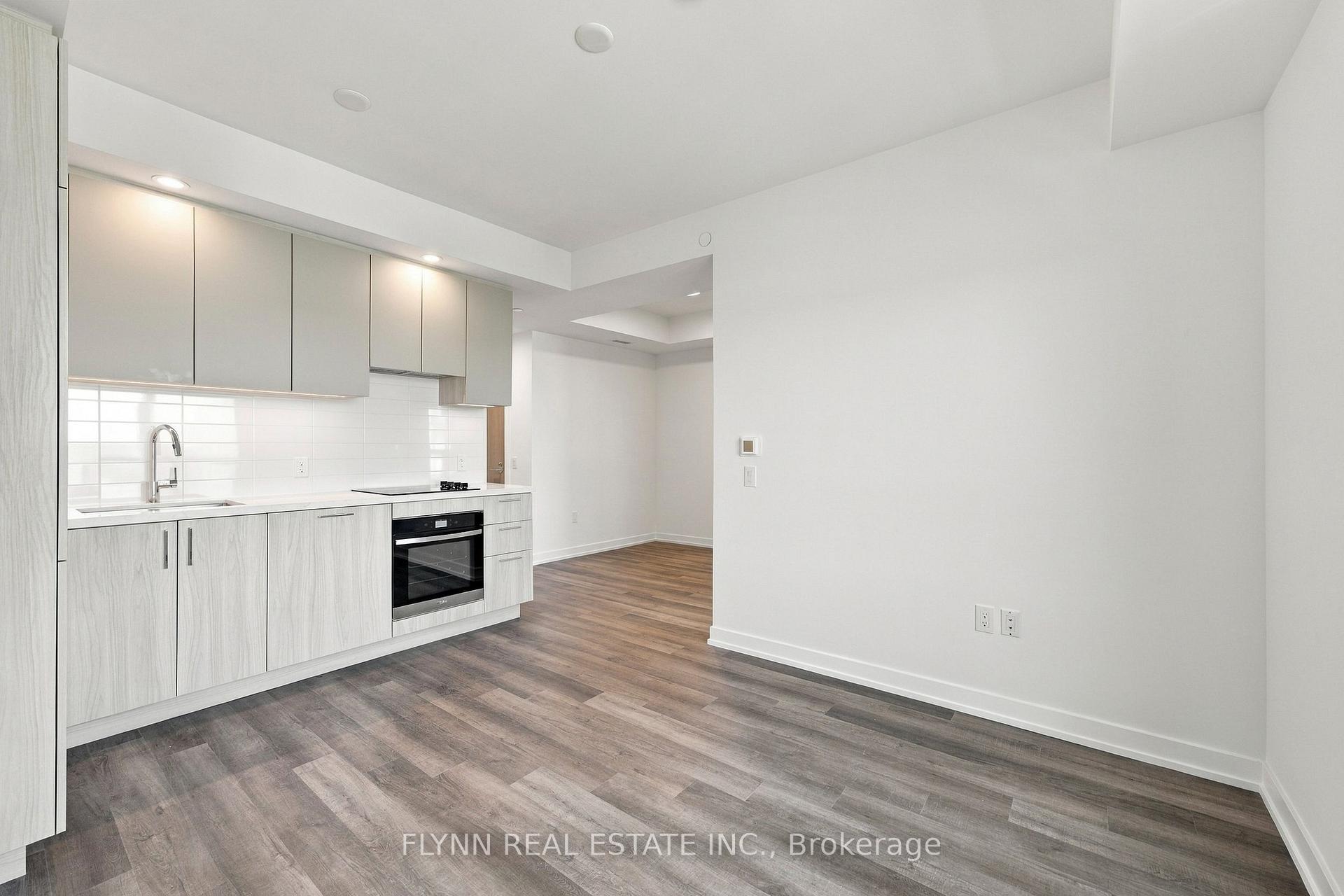 Photo 17 of Unit 2412, 5 Meadowvale Road, Vaughan, Vaughan Corporate Centre — HOMEH