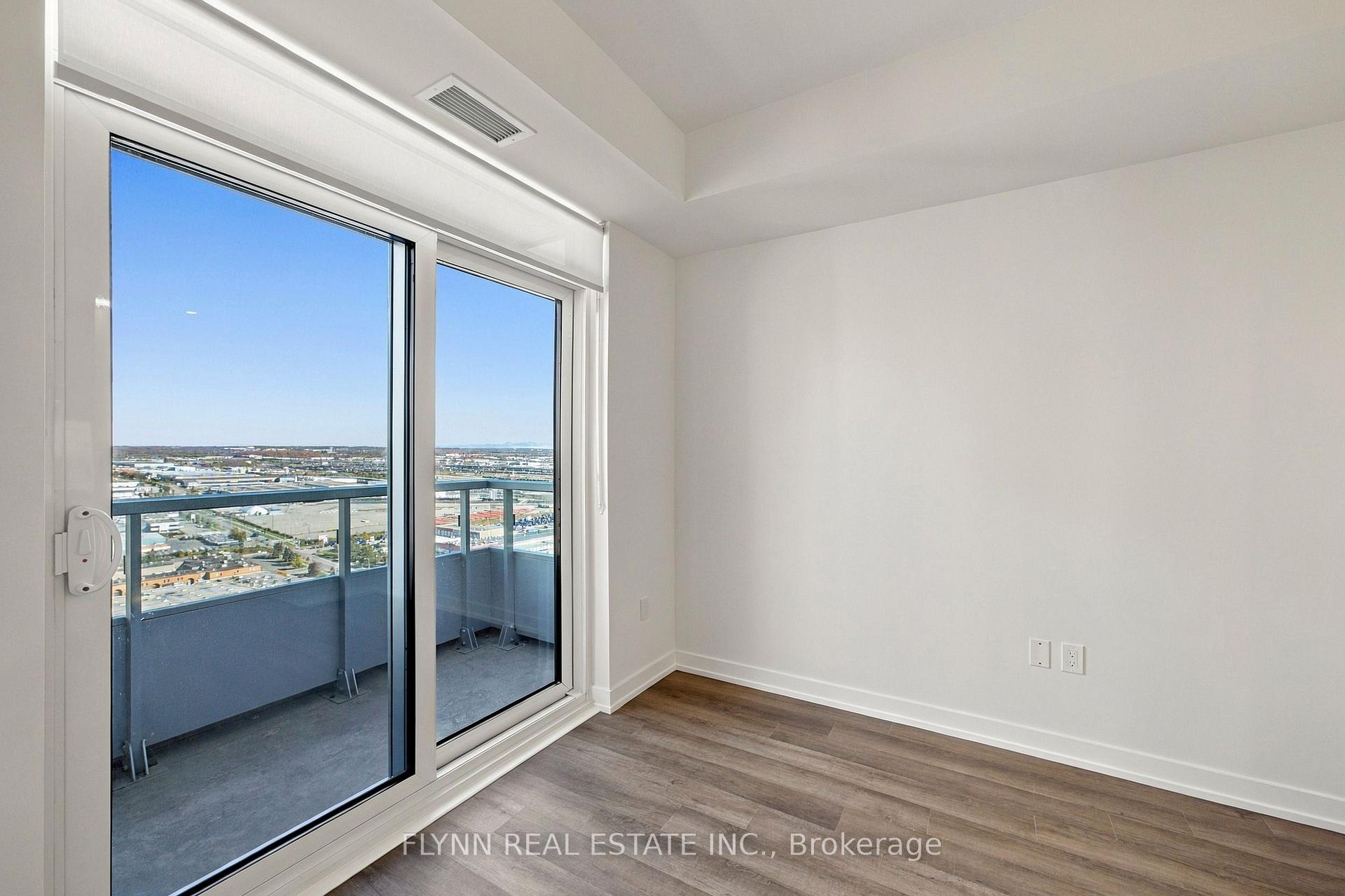 Photo 18 of Unit 2412, 5 Meadowvale Road, Vaughan, Vaughan Corporate Centre — HOMEH