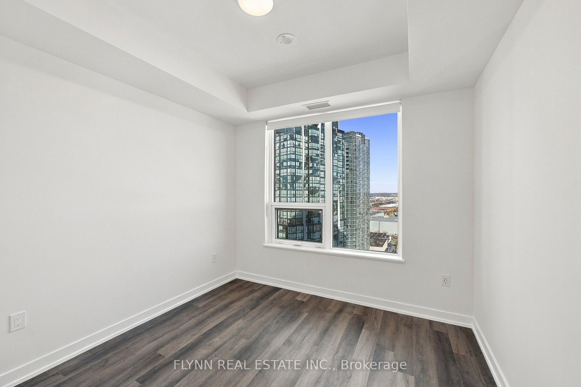 Photo 19 of Unit 2412, 5 Meadowvale Road, Vaughan, Vaughan Corporate Centre — HOMEH