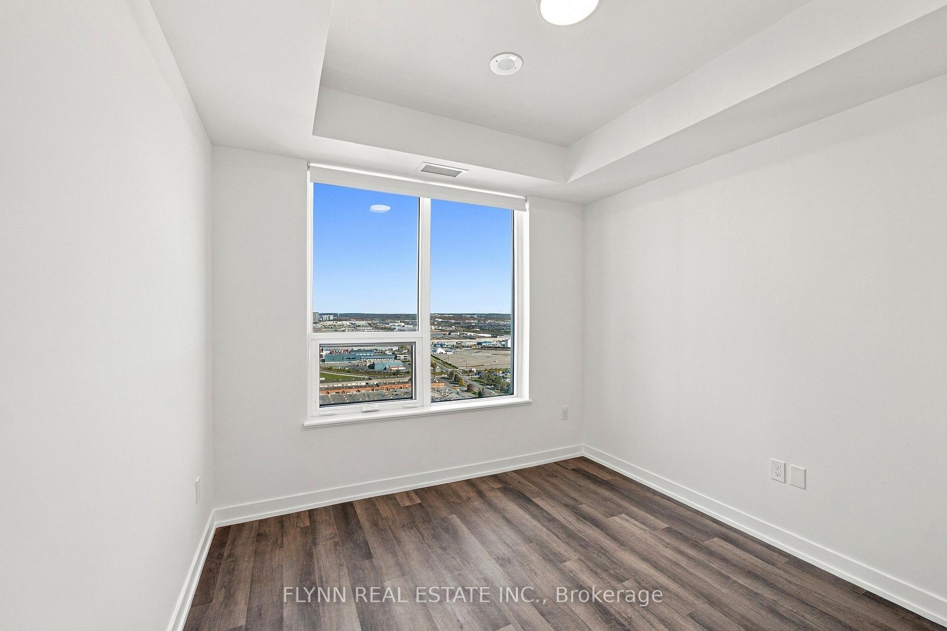 Photo 20 of Unit 2412, 5 Meadowvale Road, Vaughan, Vaughan Corporate Centre — HOMEH
