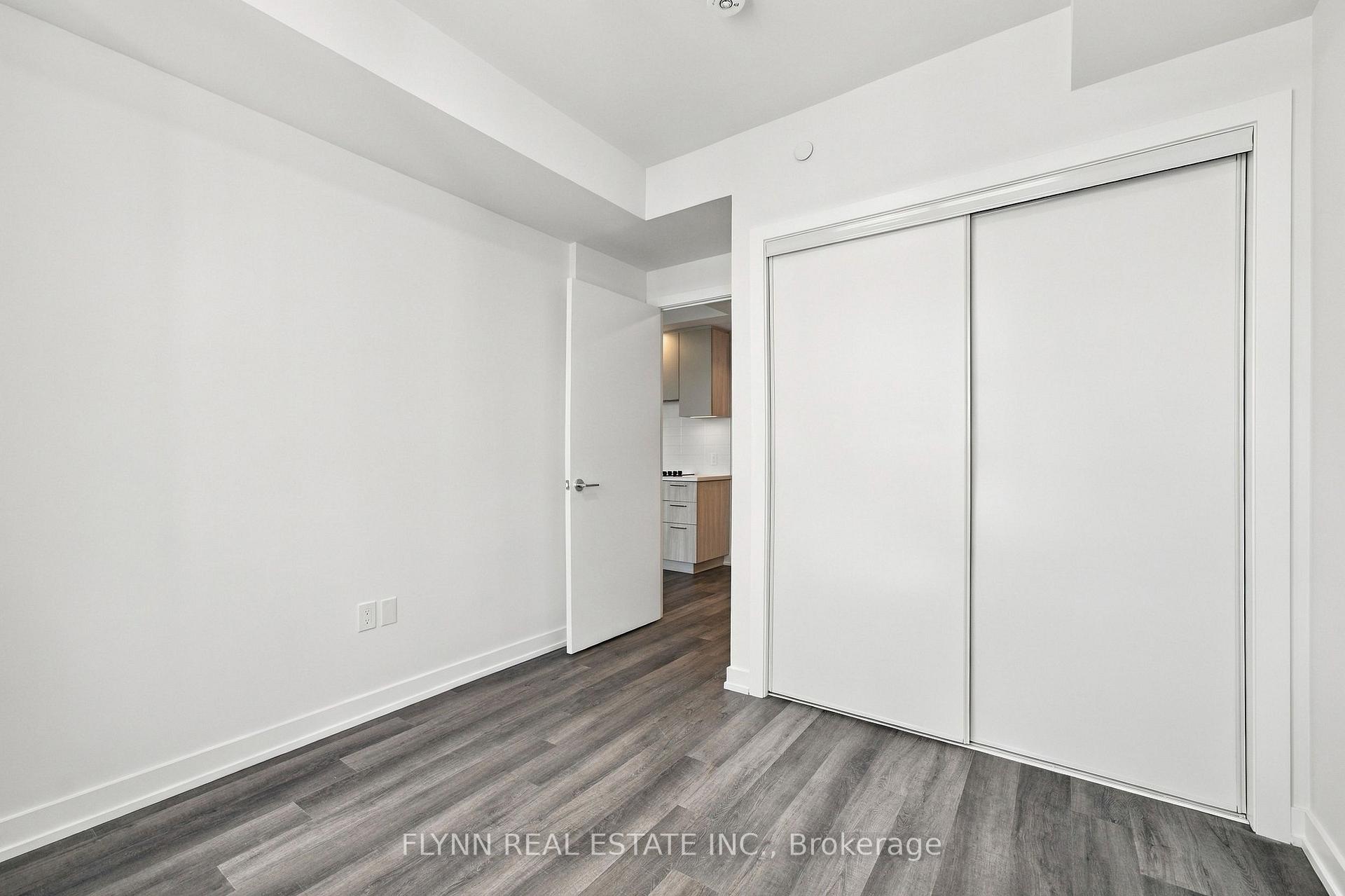 Photo 21 of Unit 2412, 5 Meadowvale Road, Vaughan, Vaughan Corporate Centre — HOMEH