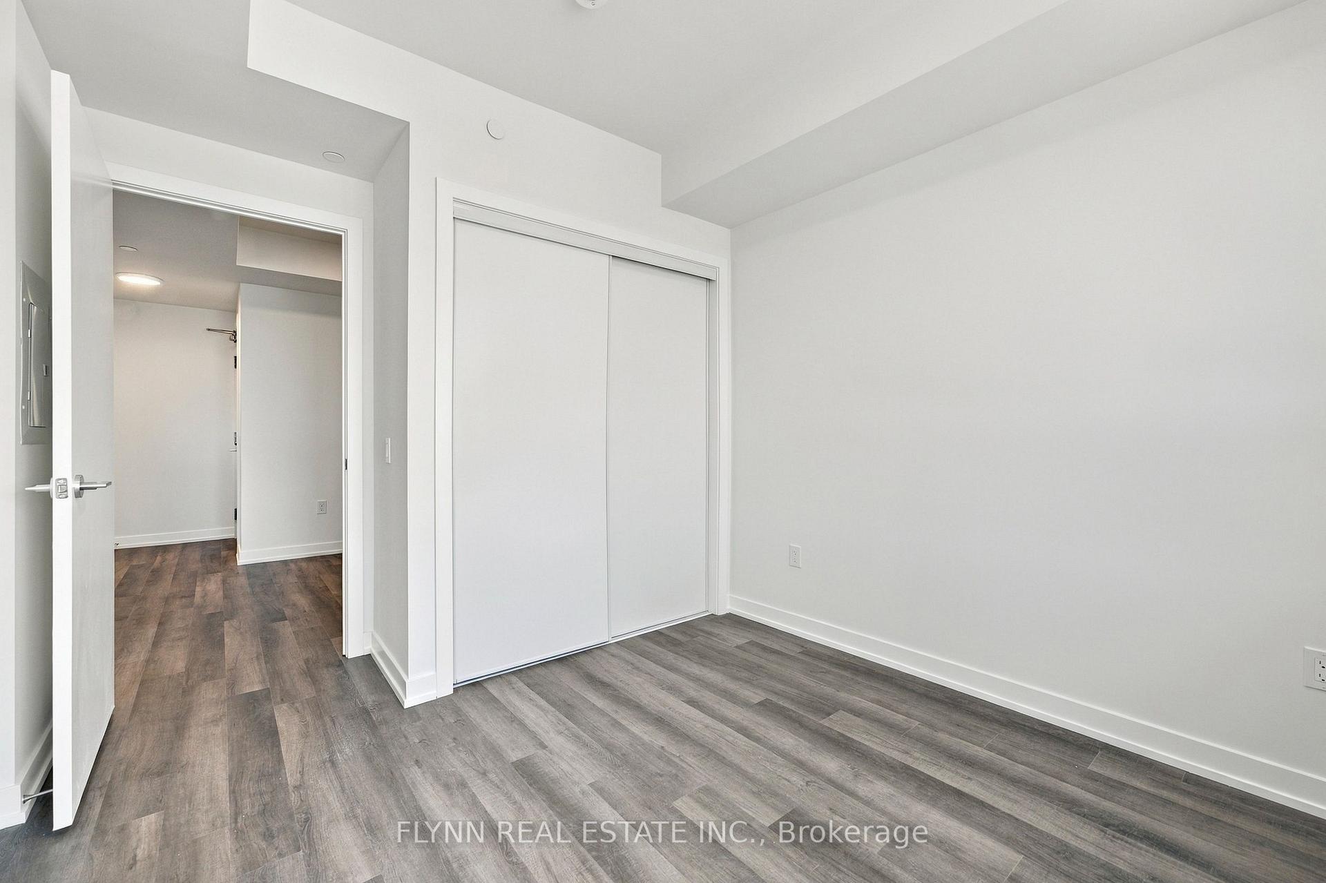 Photo 22 of Unit 2412, 5 Meadowvale Road, Vaughan, Vaughan Corporate Centre — HOMEH
