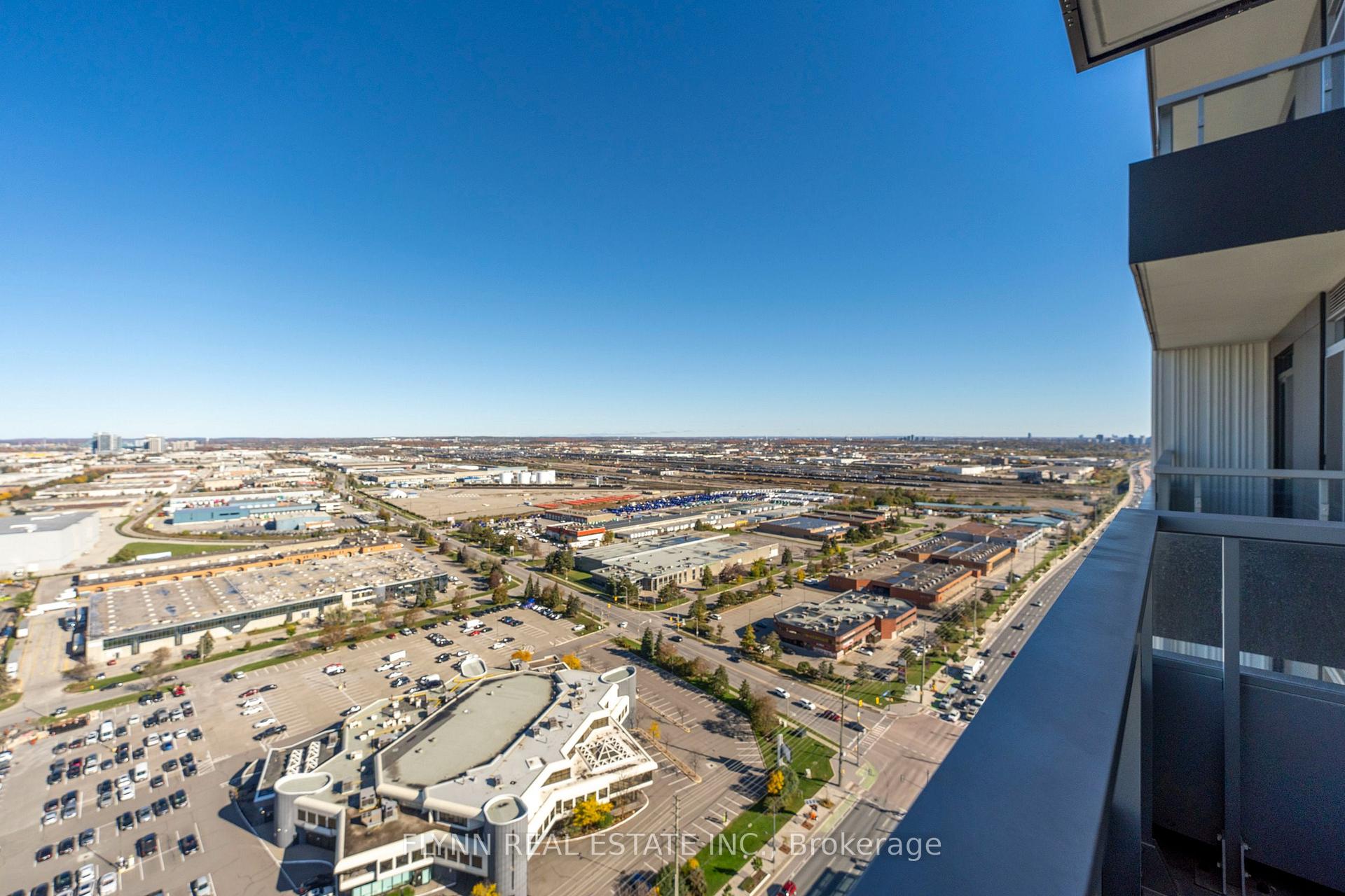 Photo 24 of Unit 2412, 5 Meadowvale Road, Vaughan, Vaughan Corporate Centre — HOMEH