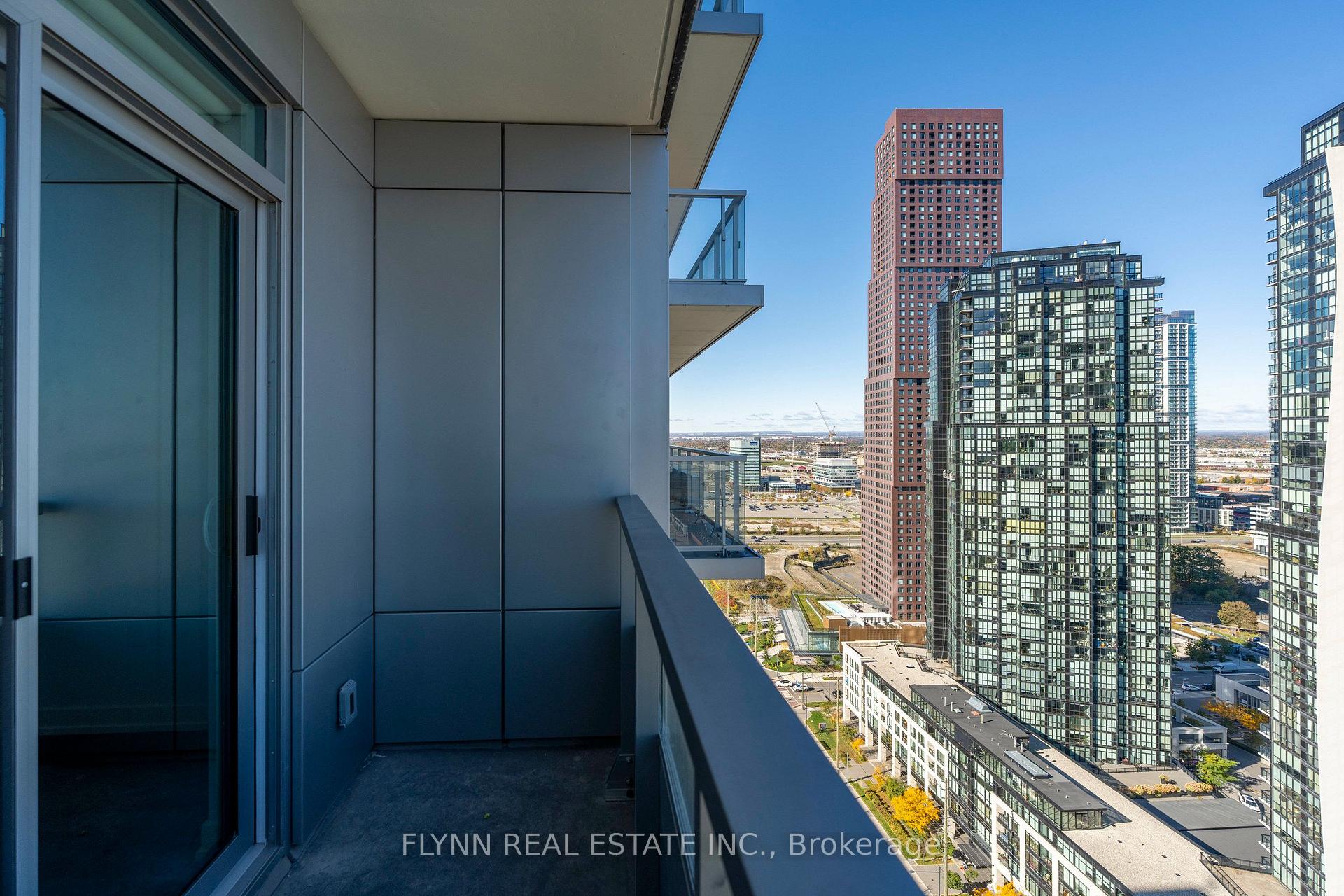 Photo 25 of Unit 2412, 5 Meadowvale Road, Vaughan, Vaughan Corporate Centre — HOMEH