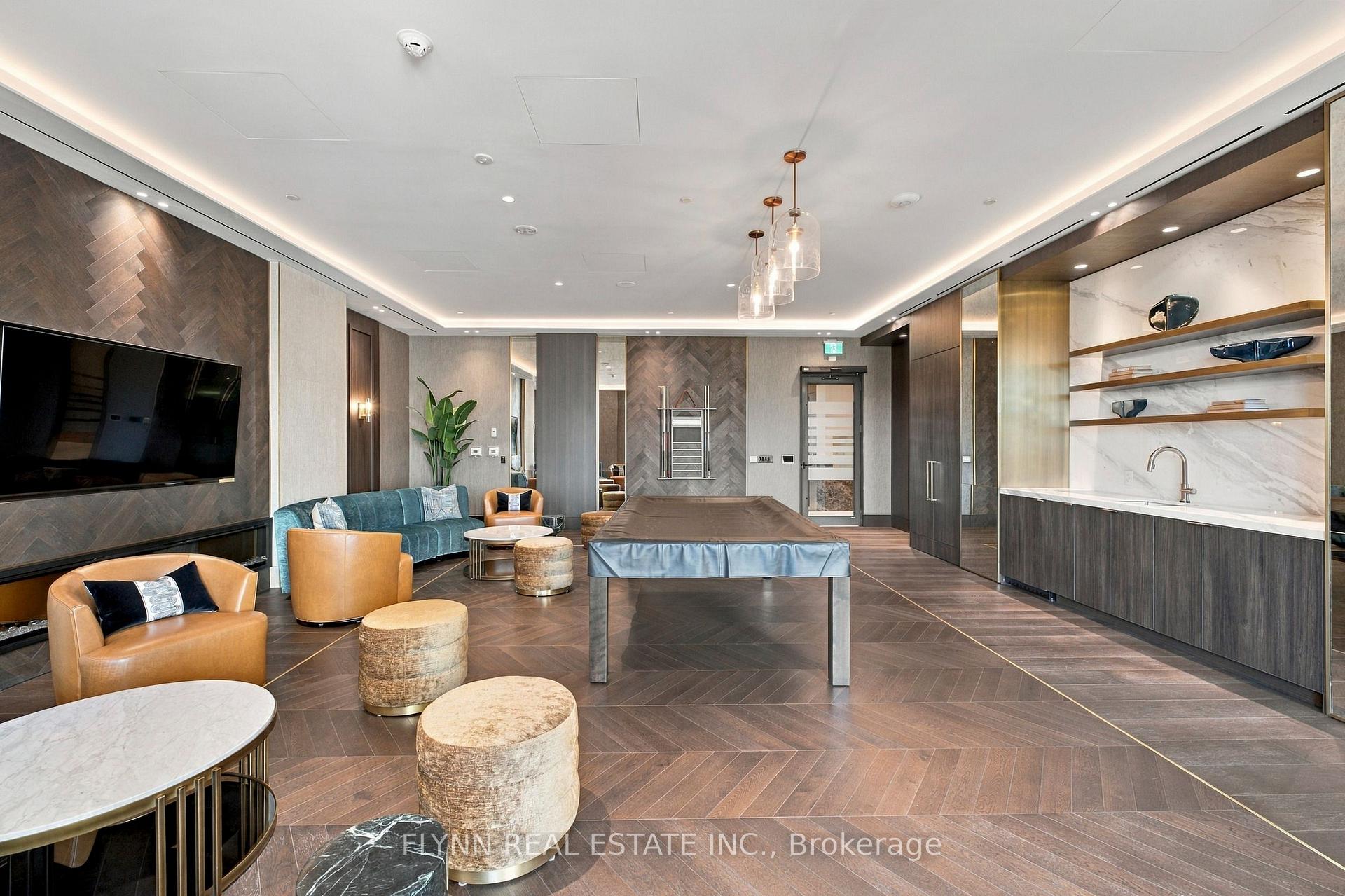 Photo 28 of Unit 2412, 5 Meadowvale Road, Vaughan, Vaughan Corporate Centre — HOMEH