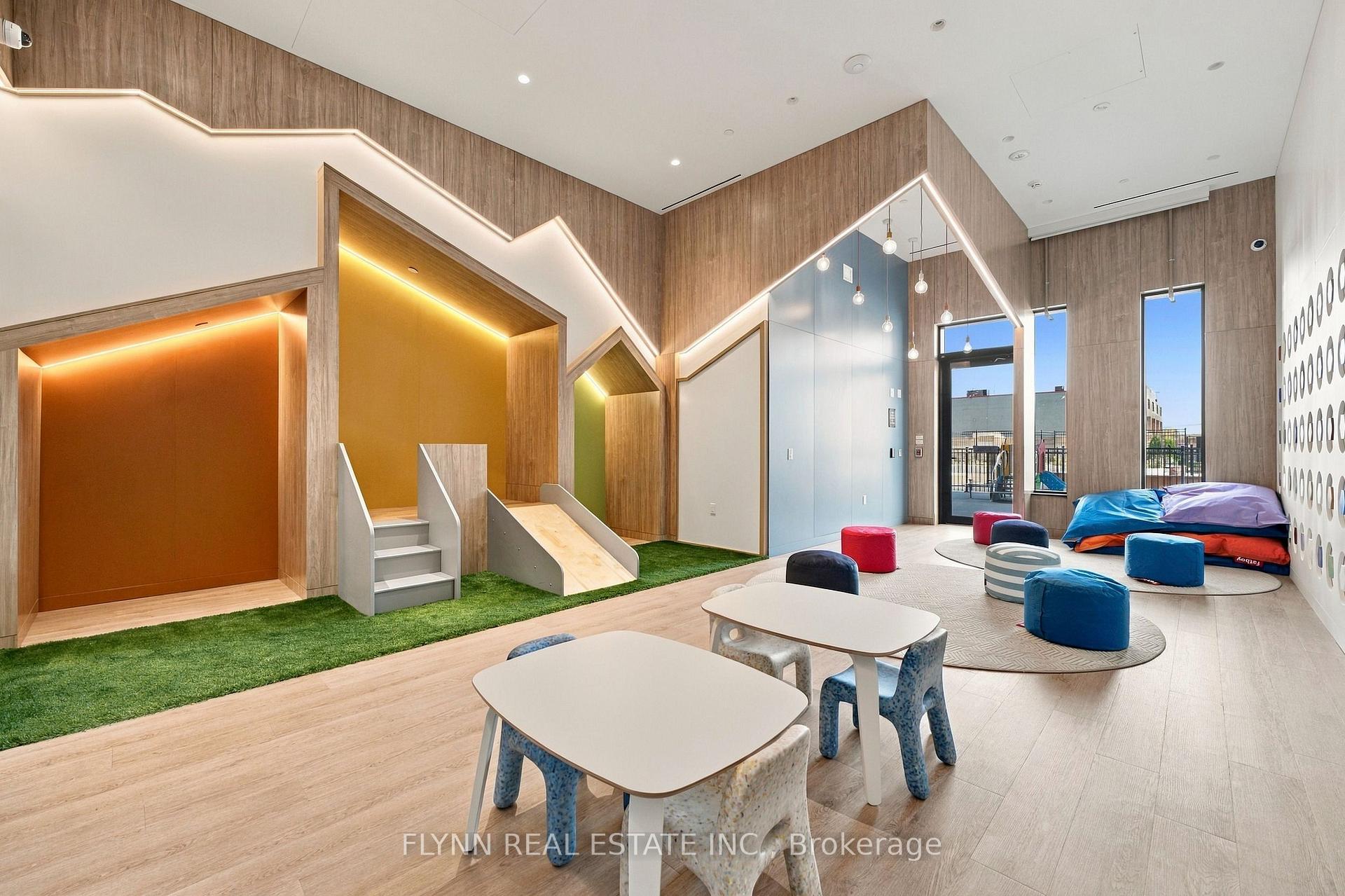 Photo 29 of Unit 2412, 5 Meadowvale Road, Vaughan, Vaughan Corporate Centre — HOMEH
