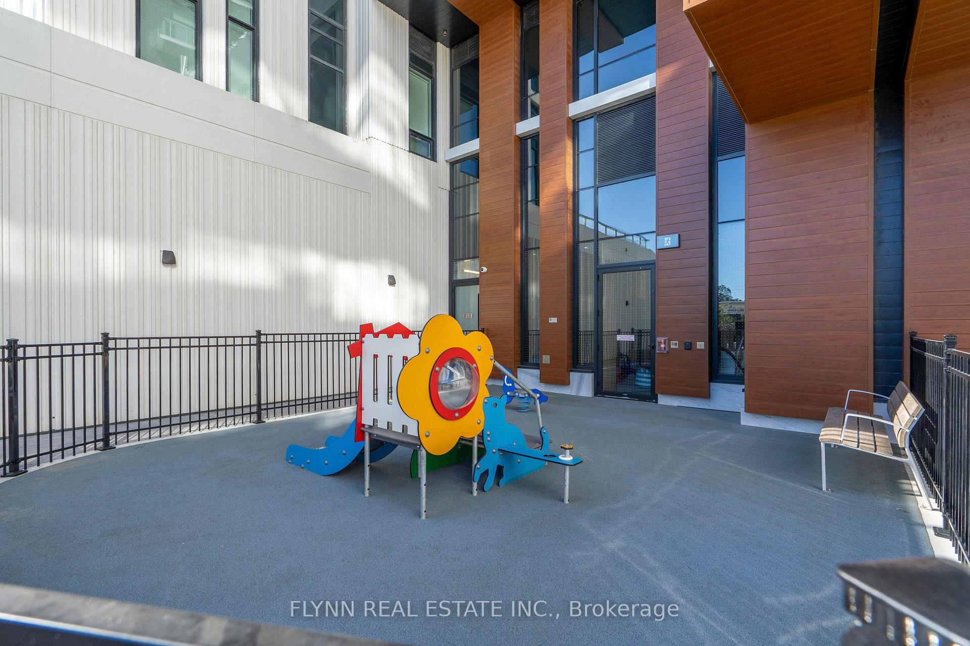 Photo 33 of Unit 2412, 5 Meadowvale Road, Vaughan, Vaughan Corporate Centre — HOMEH