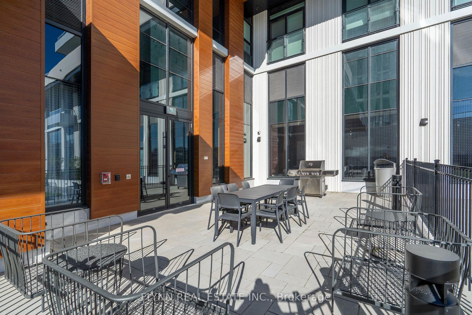 Photo 34 of Unit 2412, 5 Meadowvale Road, Vaughan, Vaughan Corporate Centre — HOMEH
