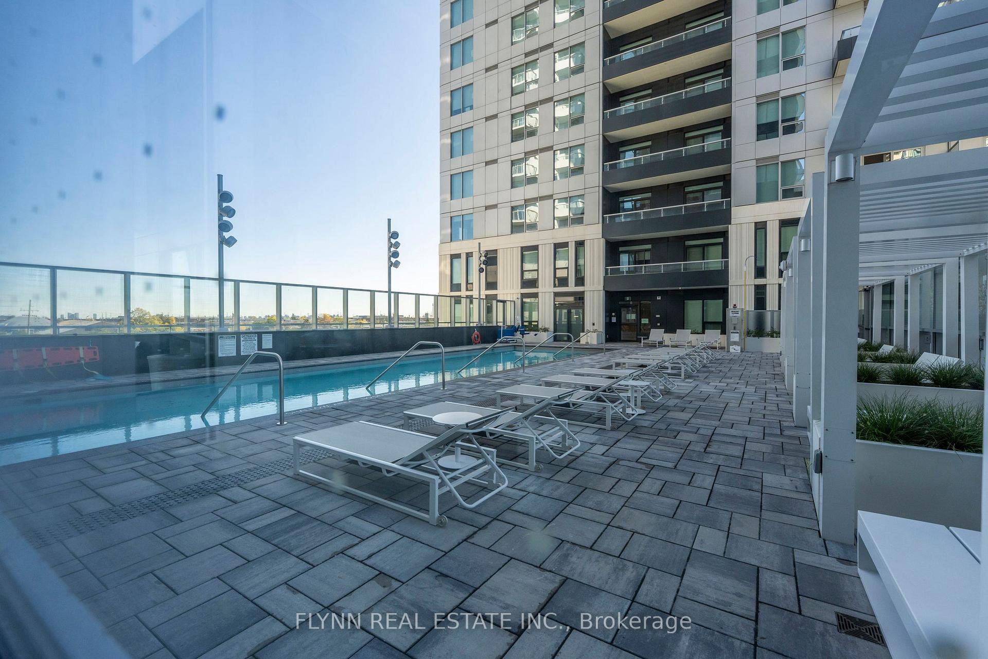 Photo 37 of Unit 2412, 5 Meadowvale Road, Vaughan, Vaughan Corporate Centre — HOMEH