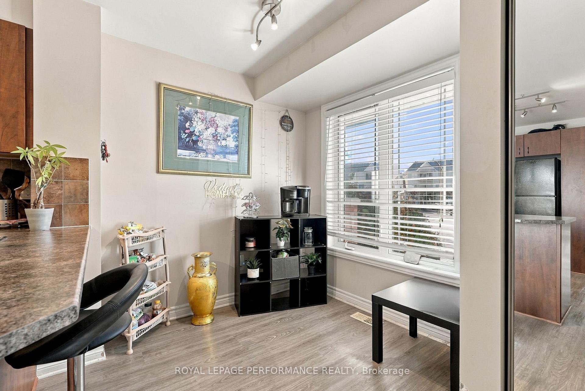 Photo 2 of Unit 50, 80 Brentmore Private, Ottawa, Avalon East — HOMEH