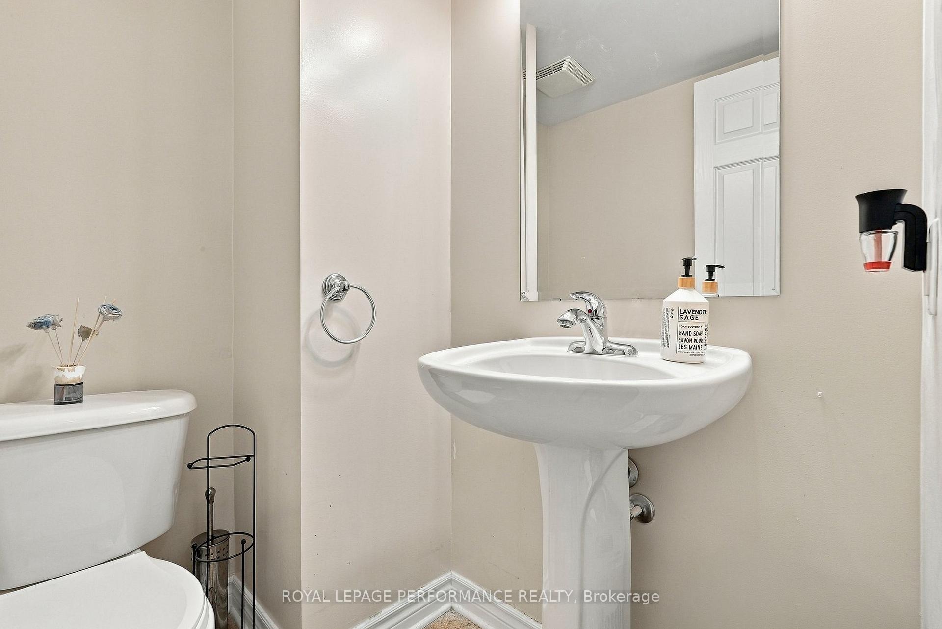 Photo 6 of Unit 50, 80 Brentmore Private, Ottawa, Avalon East — HOMEH