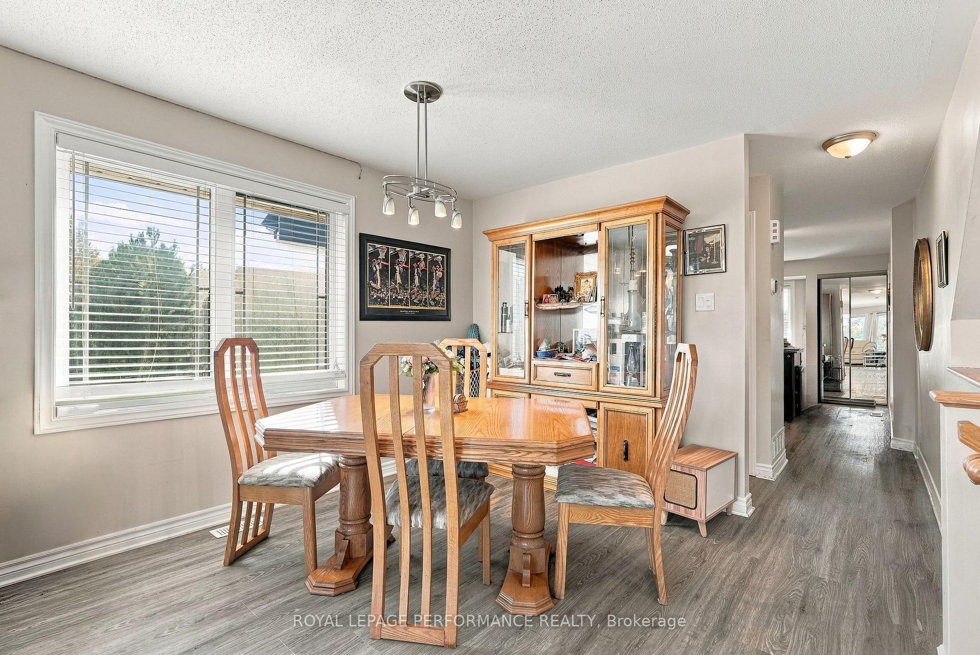 Photo 7 of Unit 50, 80 Brentmore Private, Ottawa, Avalon East — HOMEH