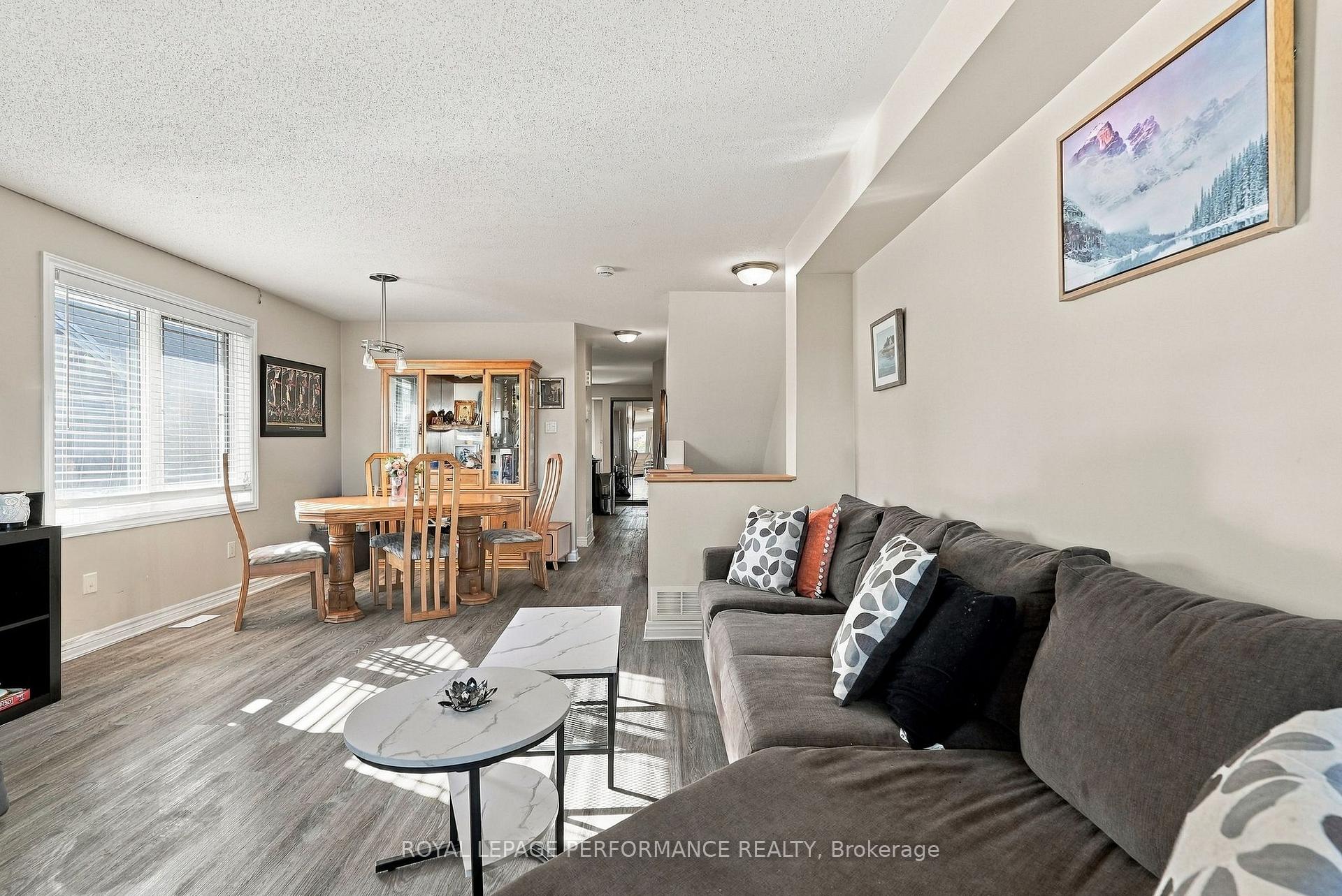 Photo 9 of Unit 50, 80 Brentmore Private, Ottawa, Avalon East — HOMEH