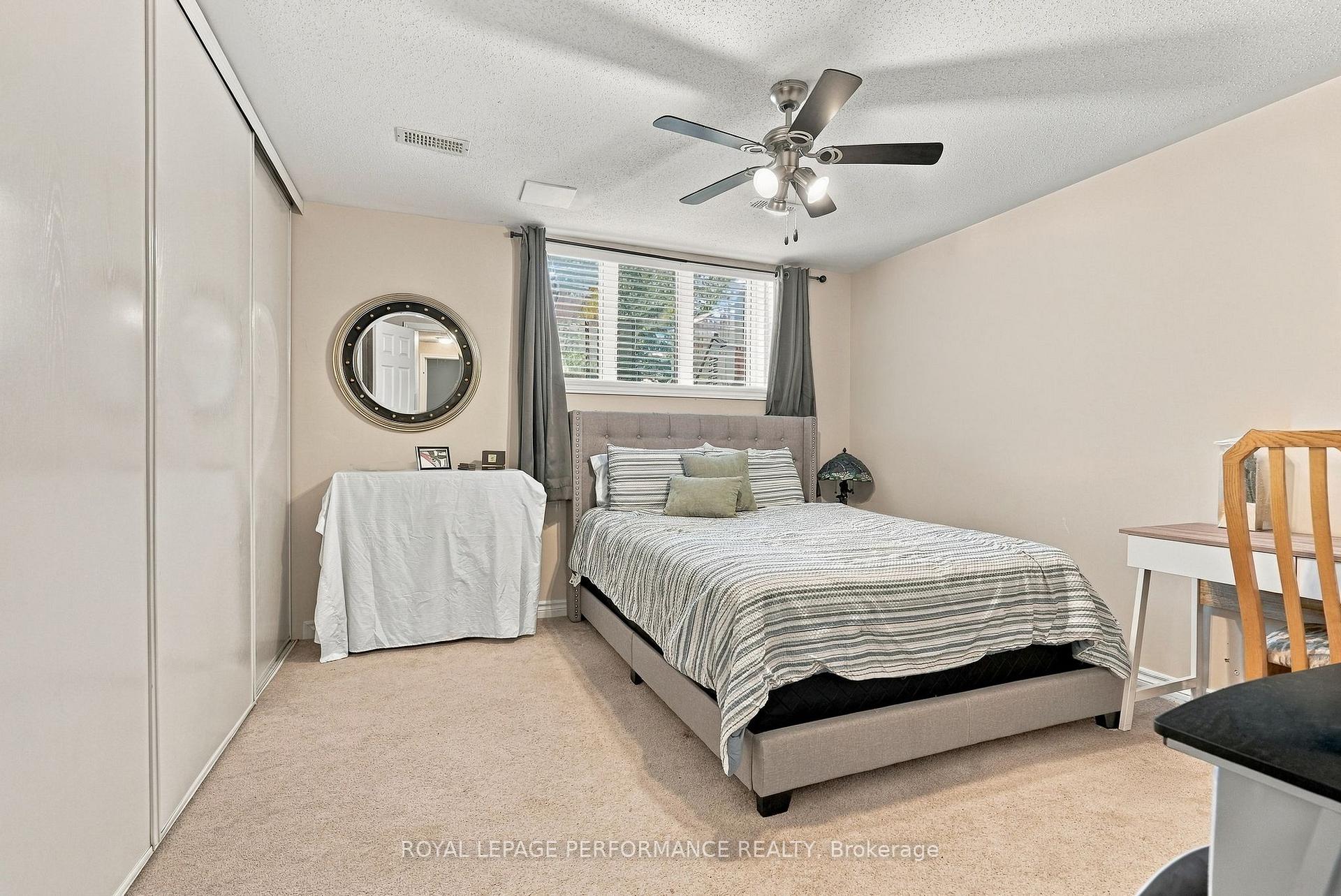 Photo 10 of Unit 50, 80 Brentmore Private, Ottawa, Avalon East — HOMEH