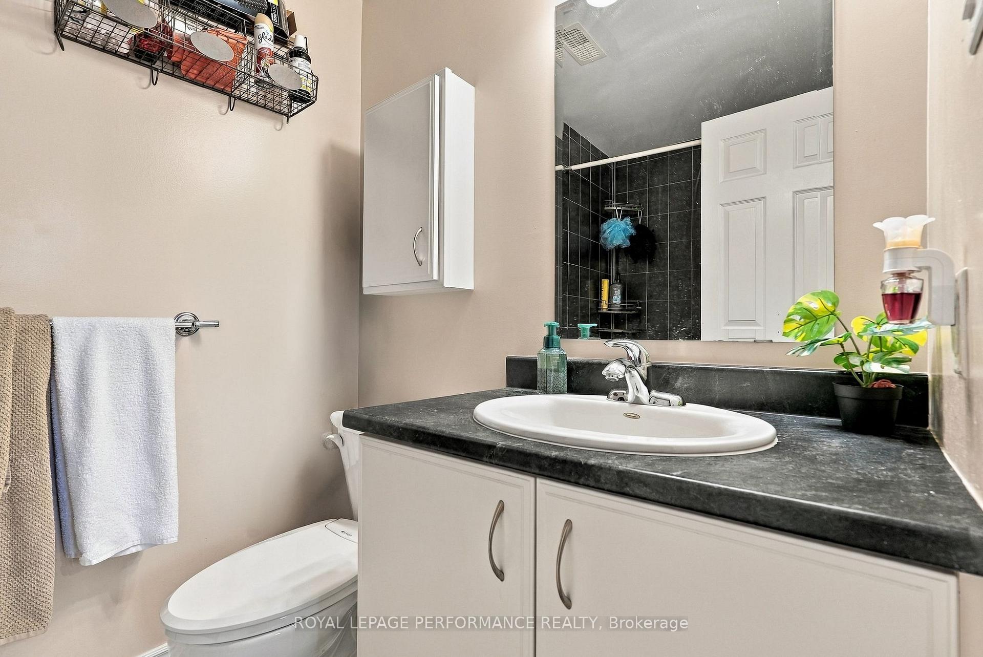 Photo 11 of Unit 50, 80 Brentmore Private, Ottawa, Avalon East — HOMEH