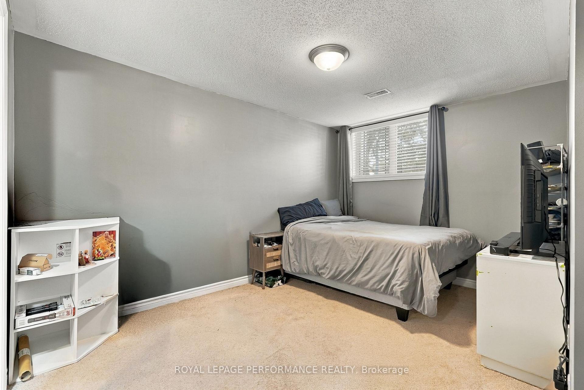 Photo 12 of Unit 50, 80 Brentmore Private, Ottawa, Avalon East — HOMEH