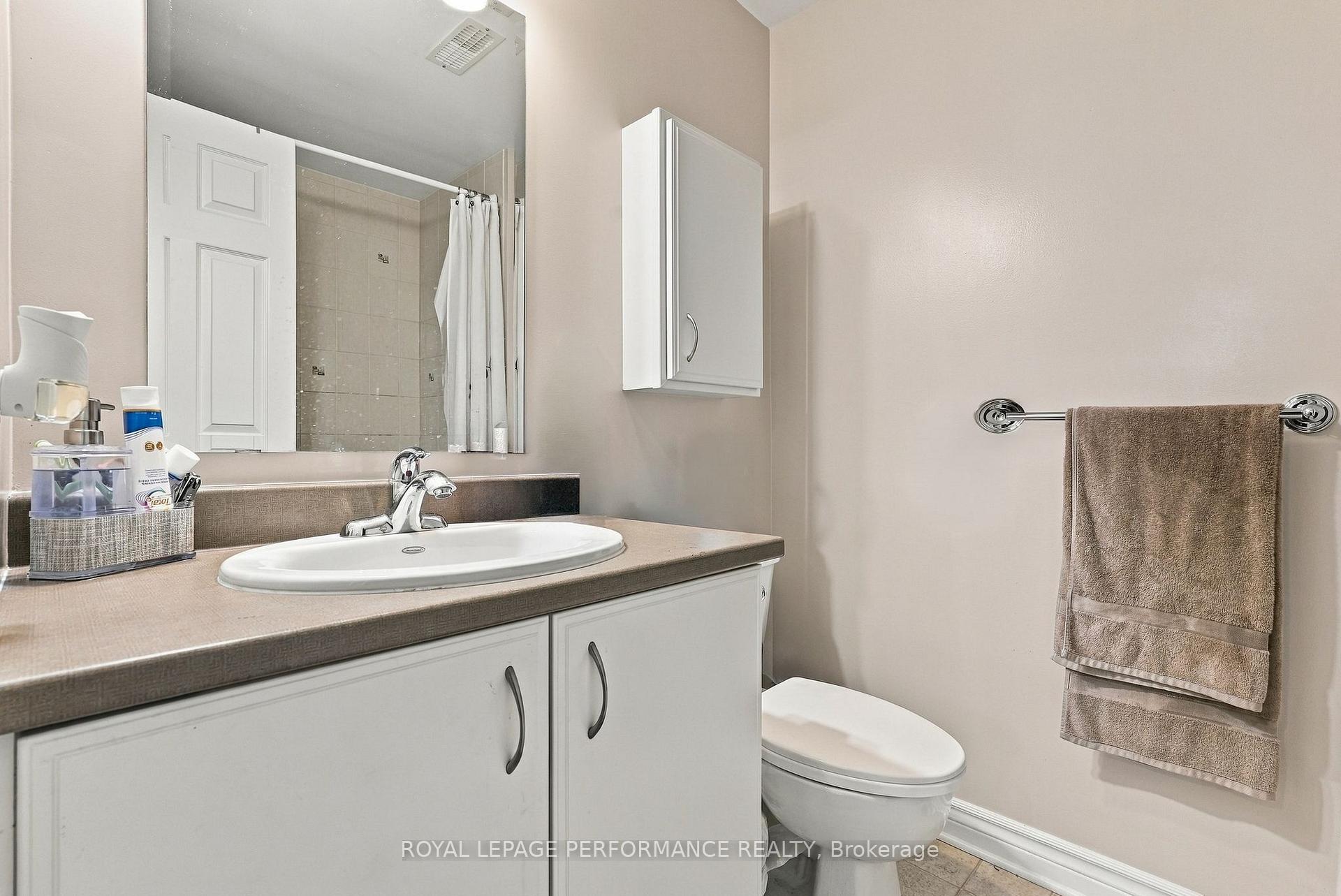 Photo 13 of Unit 50, 80 Brentmore Private, Ottawa, Avalon East — HOMEH