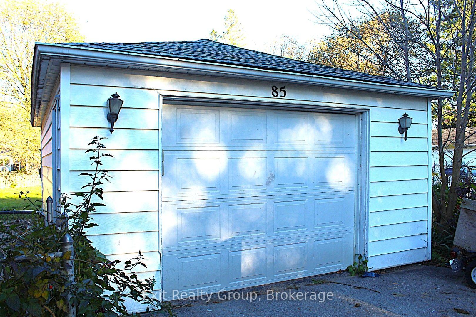 Photo 4 of 85 Wright Avenue, Belleville, Belleville Ward — HOMEH