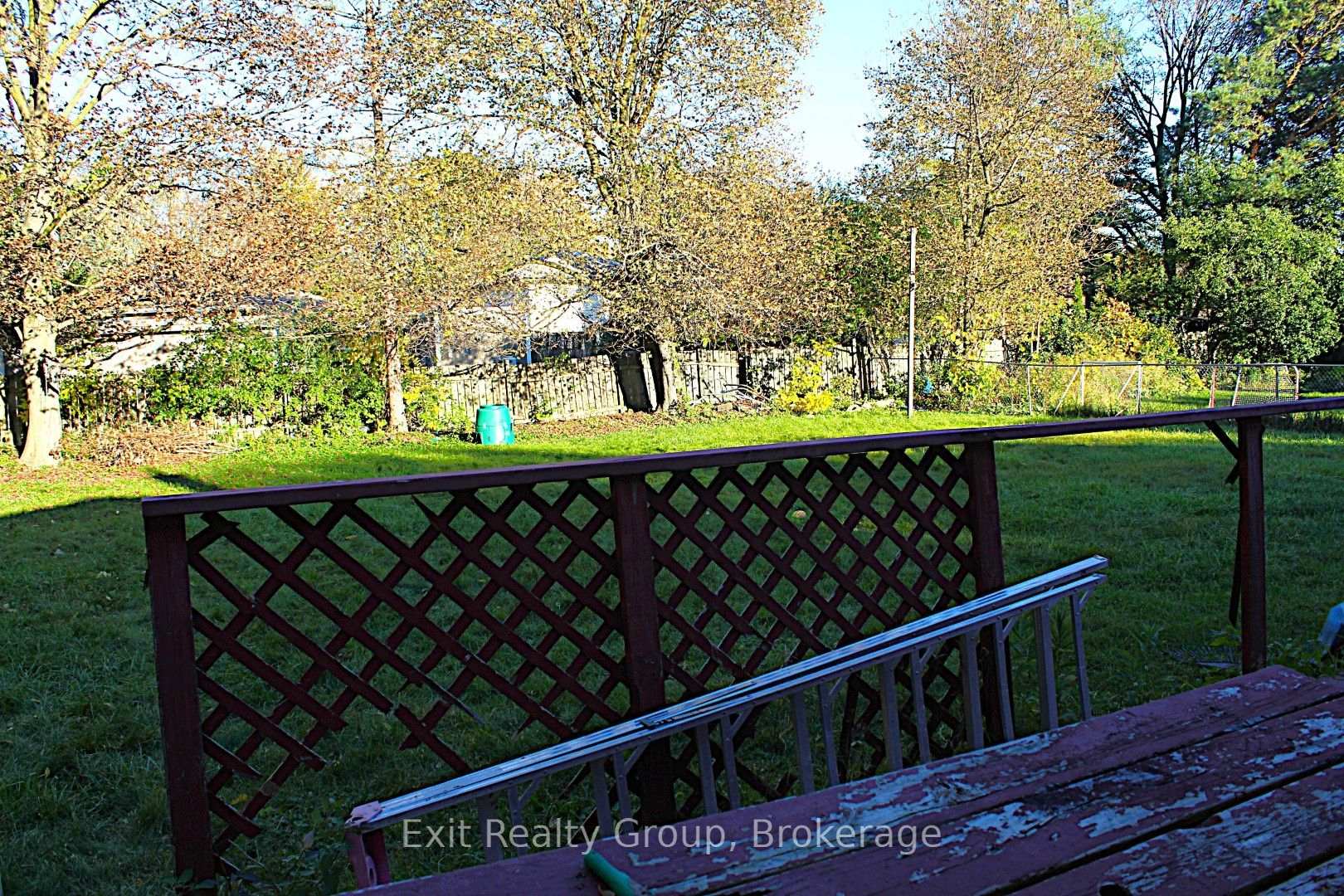 Photo 5 of 85 Wright Avenue, Belleville, Belleville Ward — HOMEH