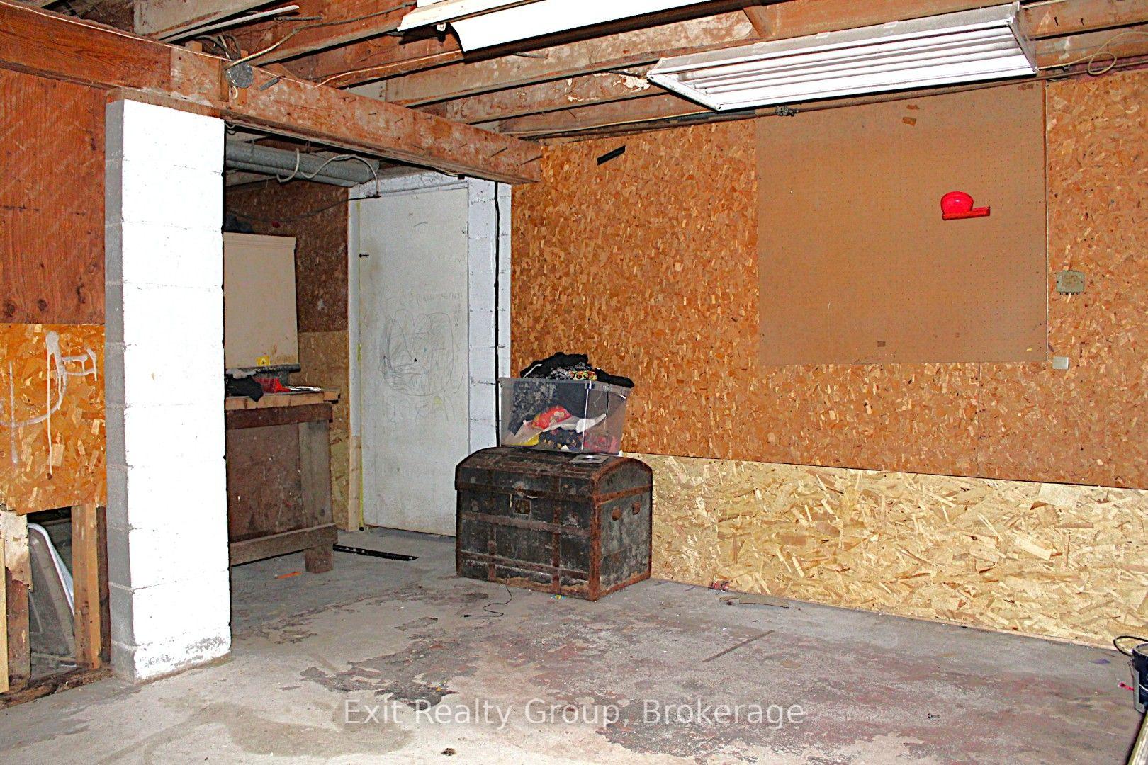 Photo 11 of 85 Wright Avenue, Belleville, Belleville Ward — HOMEH