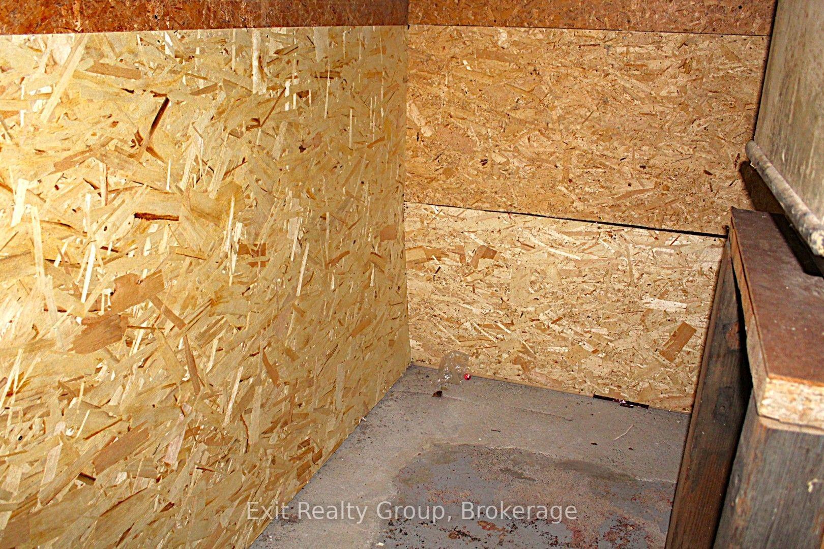 Photo 12 of 85 Wright Avenue, Belleville, Belleville Ward — HOMEH