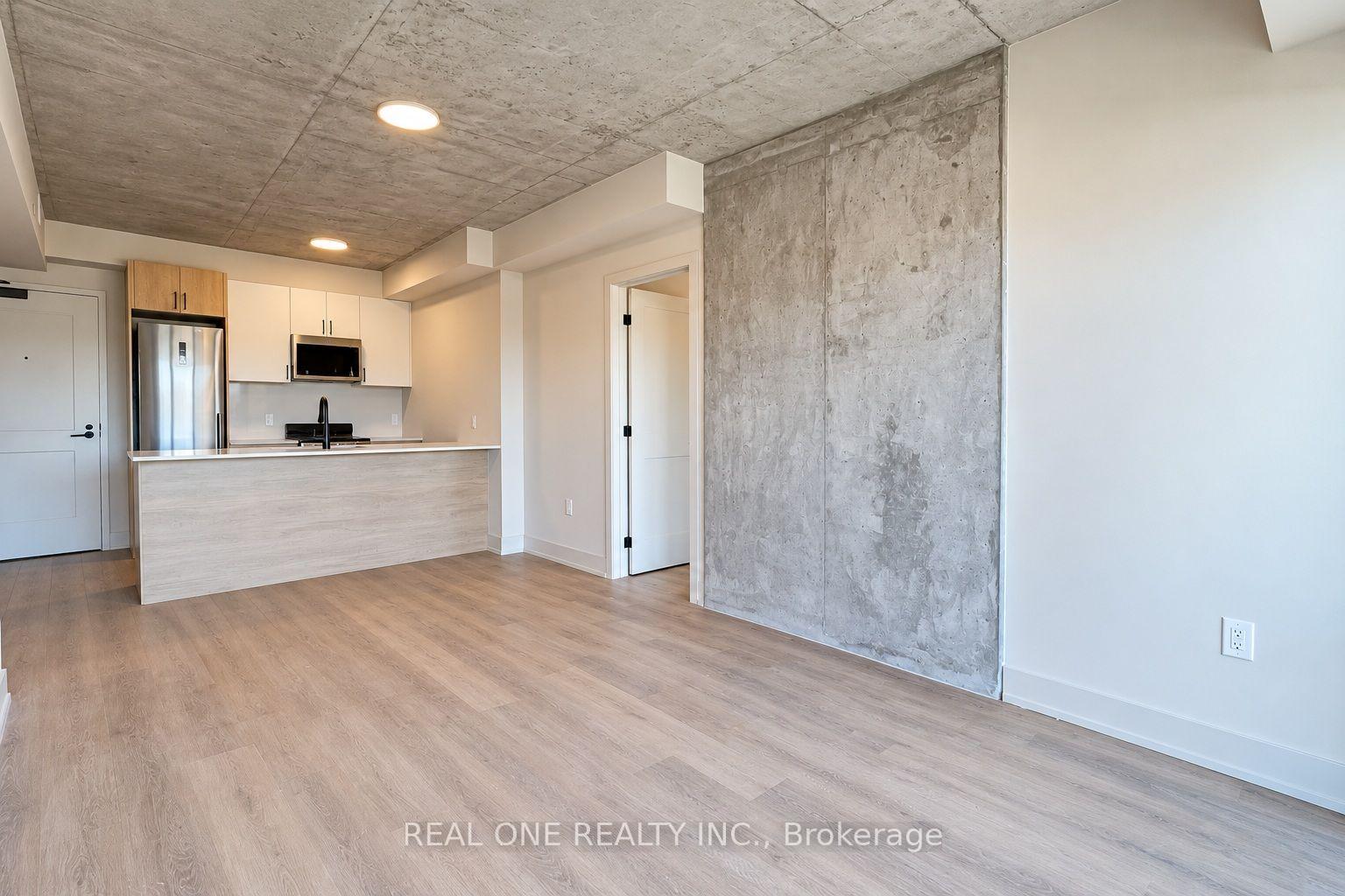 Photo 20 of Unit 409, 810 King Street W, Hamilton, Westdale — HOMEH