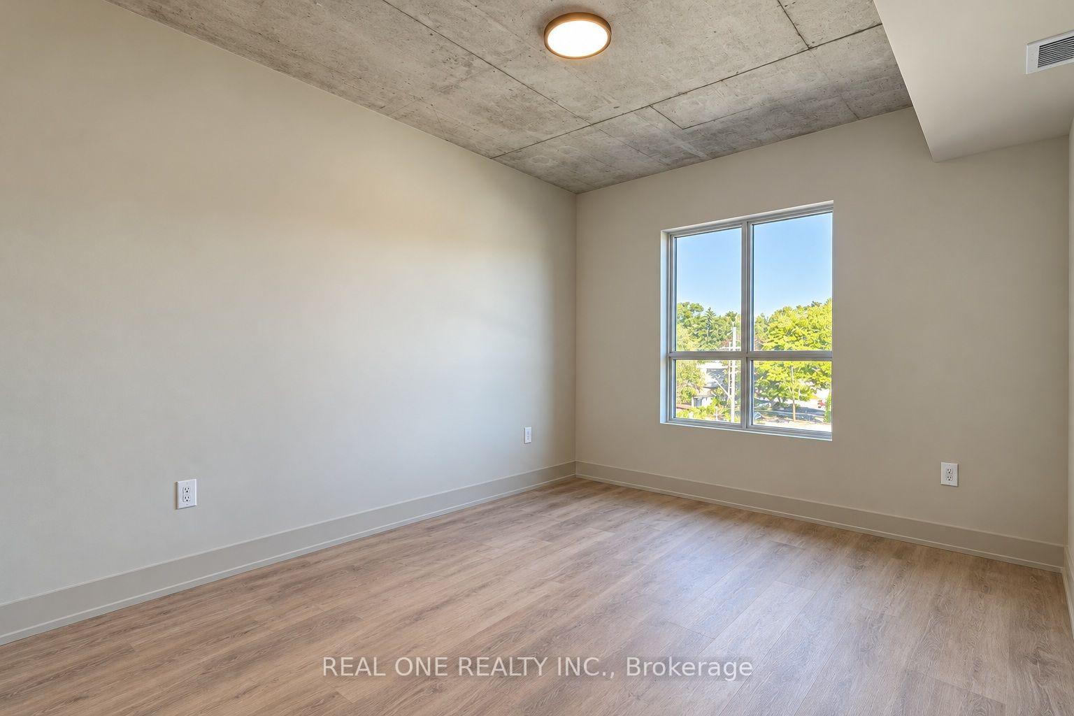 Photo 32 of Unit 409, 810 King Street W, Hamilton, Westdale — HOMEH