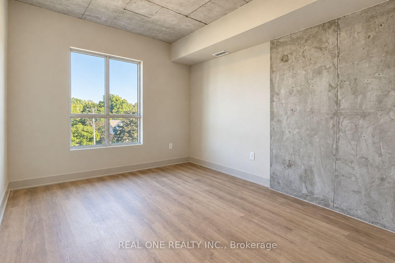 Photo 34 of Unit 409, 810 King Street W, Hamilton, Westdale — HOMEH