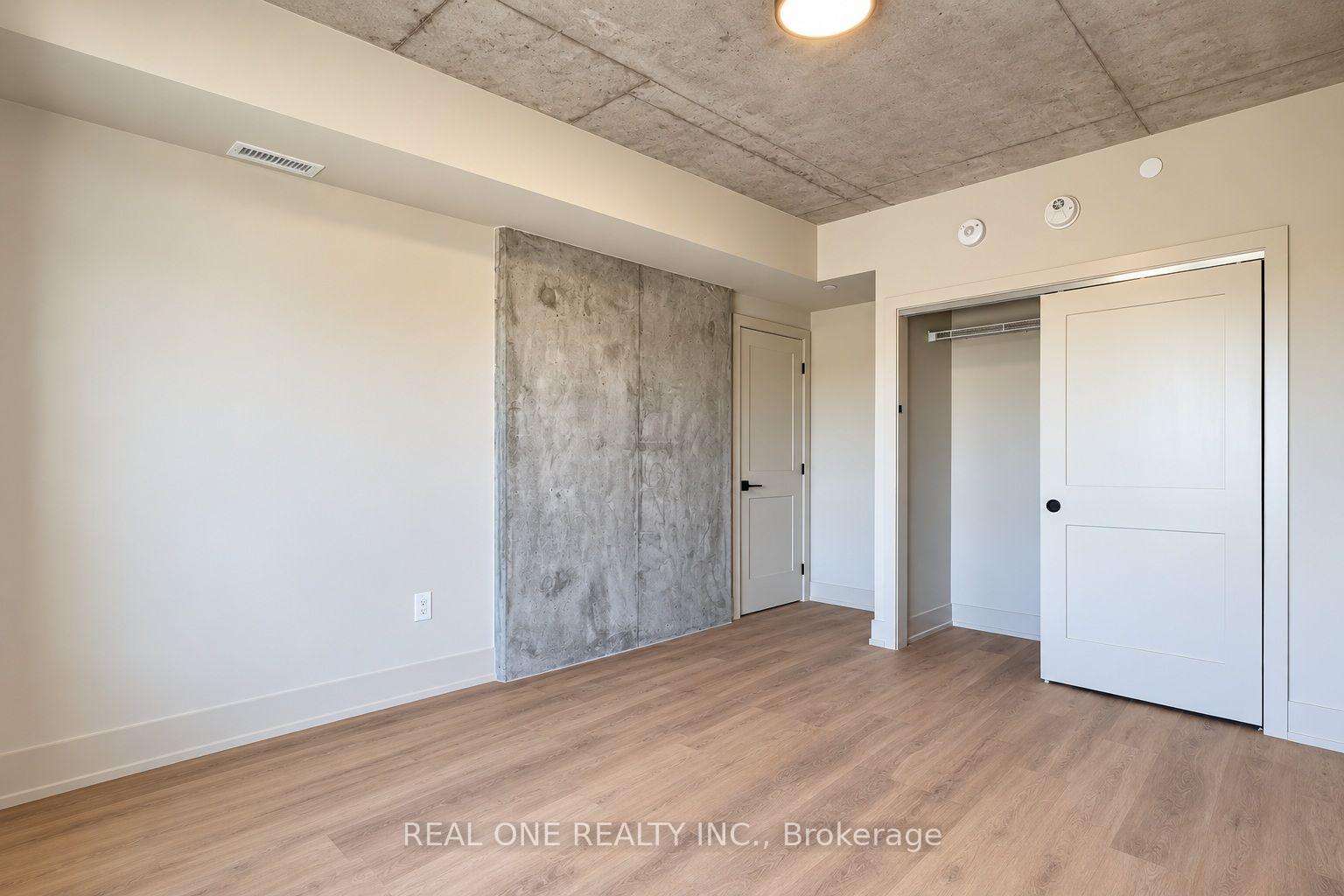 Photo 36 of Unit 409, 810 King Street W, Hamilton, Westdale — HOMEH