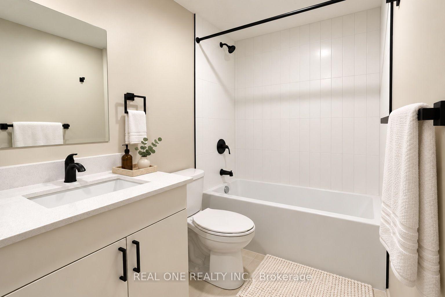 Photo 39 of Unit 409, 810 King Street W, Hamilton, Westdale — HOMEH
