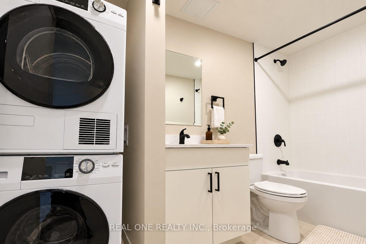 Photo 40 of Unit 409, 810 King Street W, Hamilton, Westdale — HOMEH