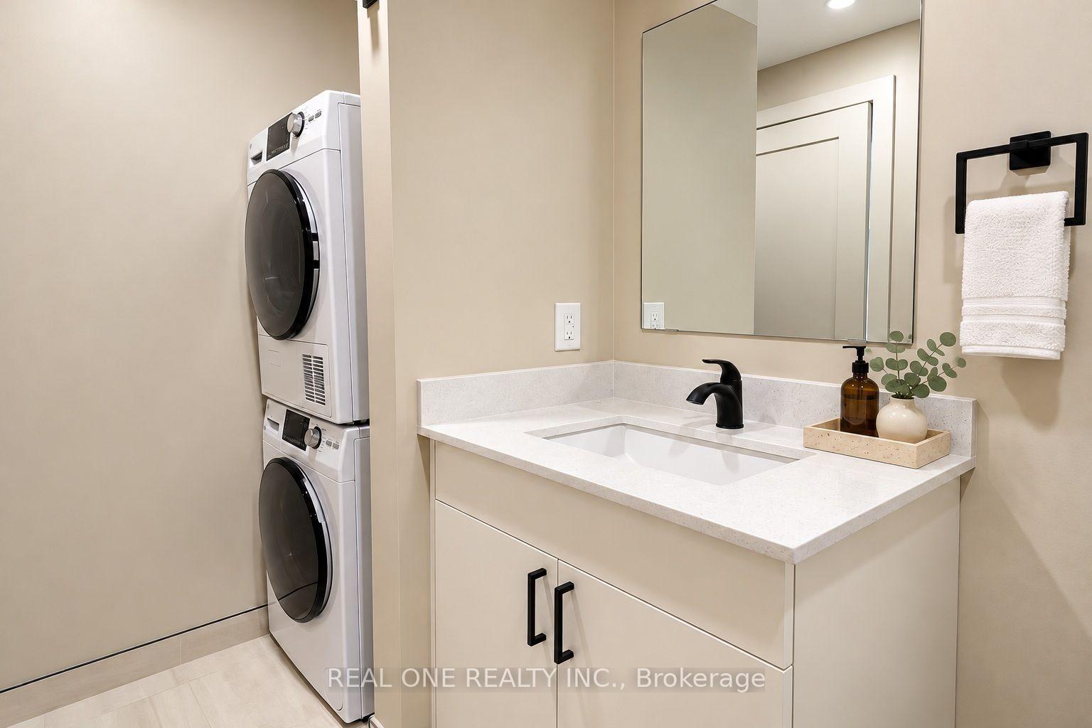 Photo 41 of Unit 409, 810 King Street W, Hamilton, Westdale — HOMEH