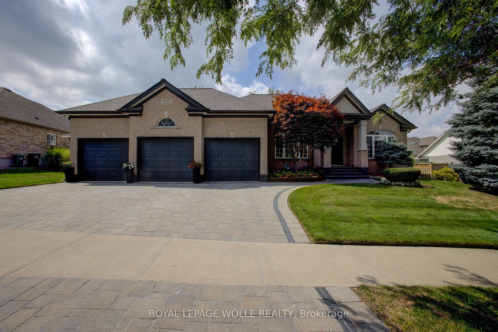 Photo of 457 Caryndale Drive