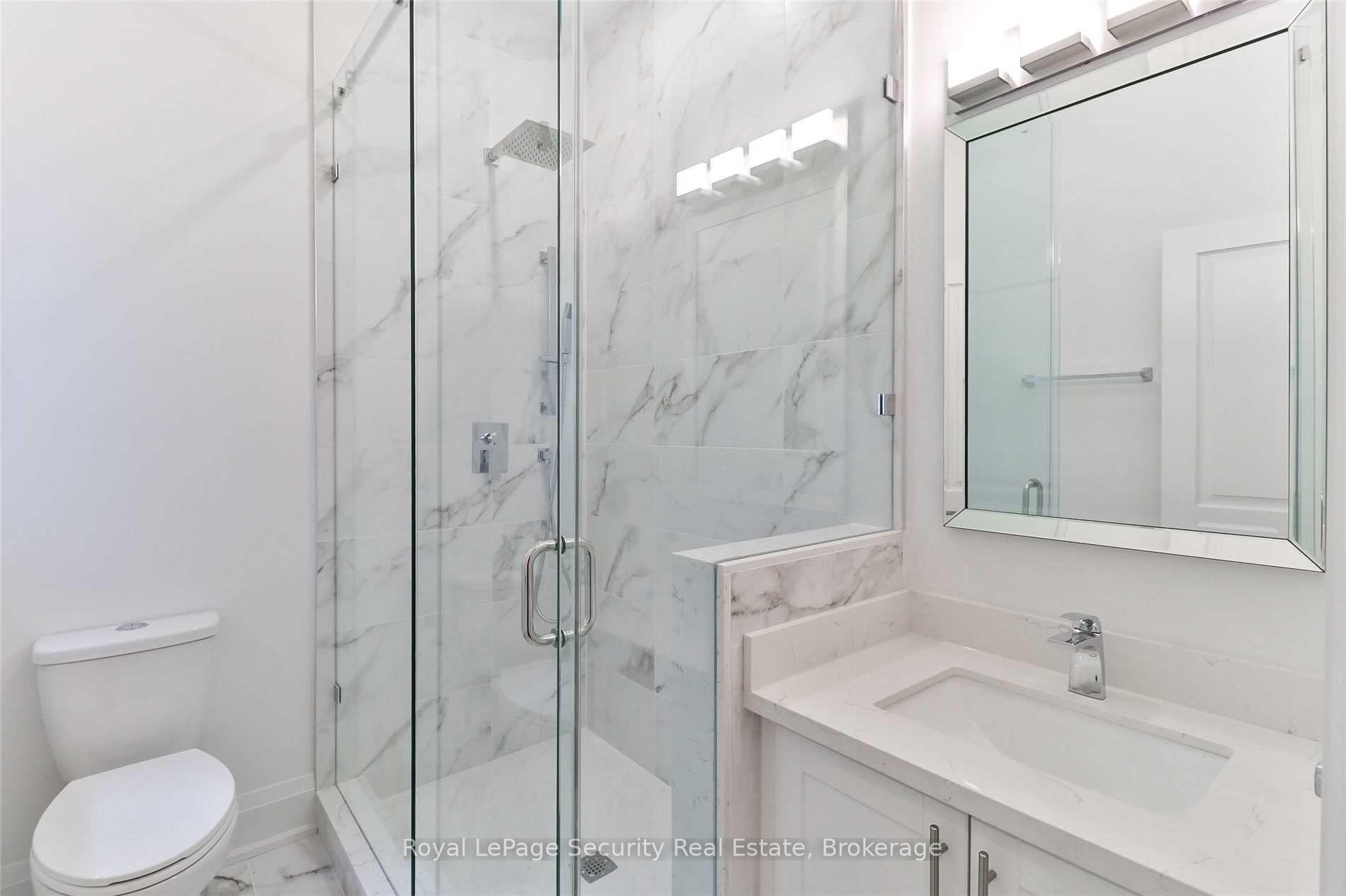 Photo 28 of Unit Main/ 2nd, 136 Markham Street, Toronto, Trinity-Bellwoods — HOMEH